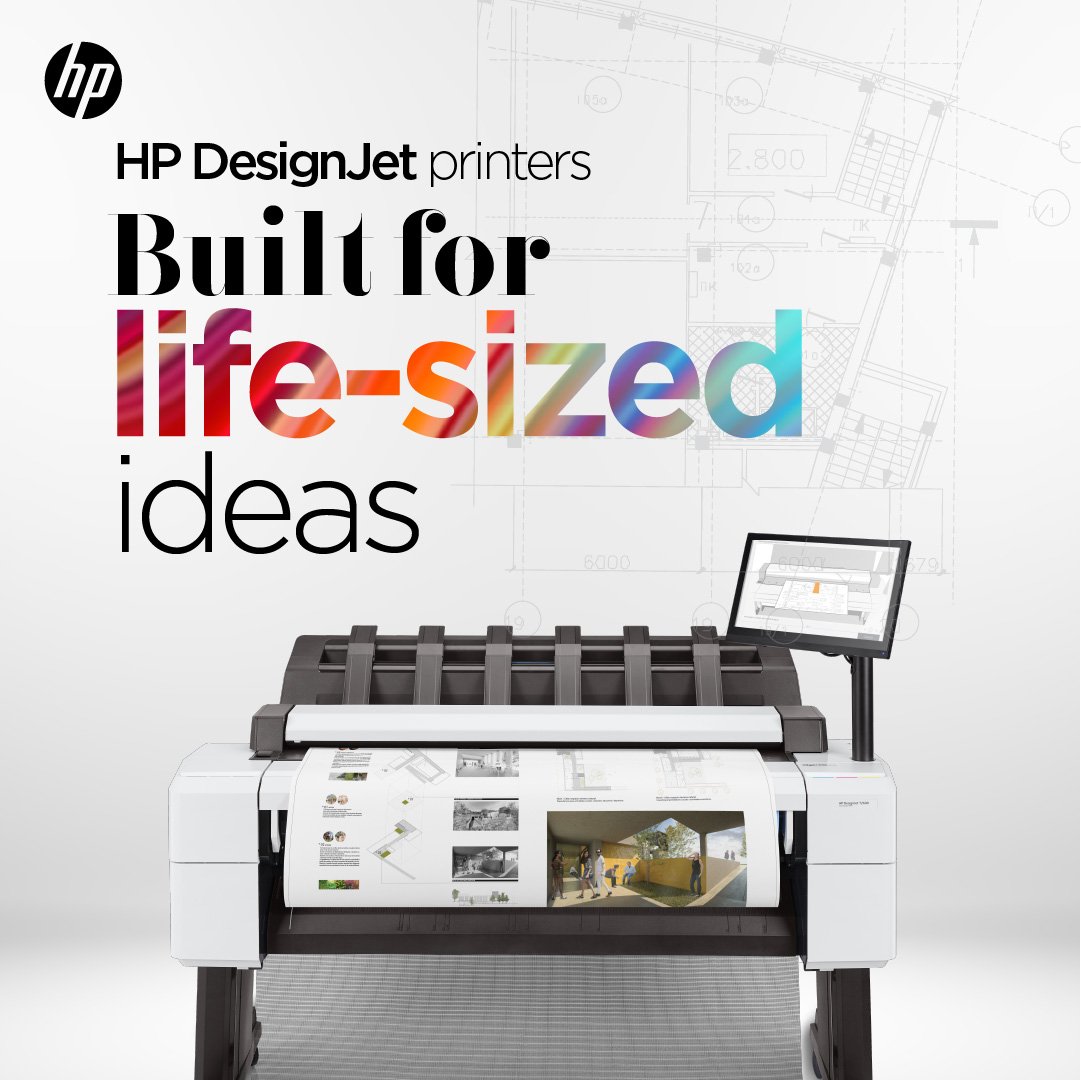 HPI_XL-3600_PreludeCampaign_Carousel 1.jpg