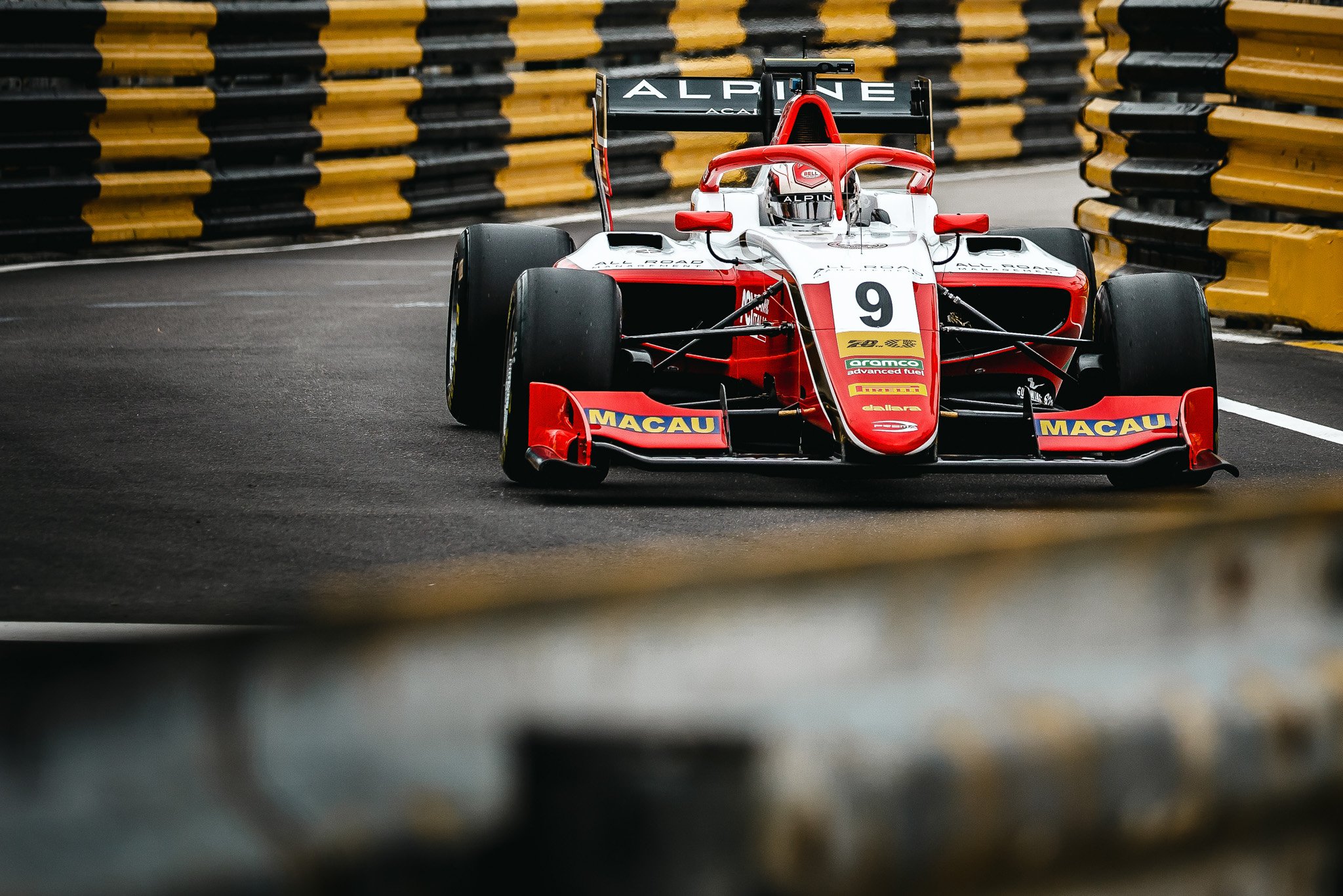 2023_Macau F3_ Grand Prix_fot.Ariel Wojciechowski_arielwojciechowski.com -65714.jpg