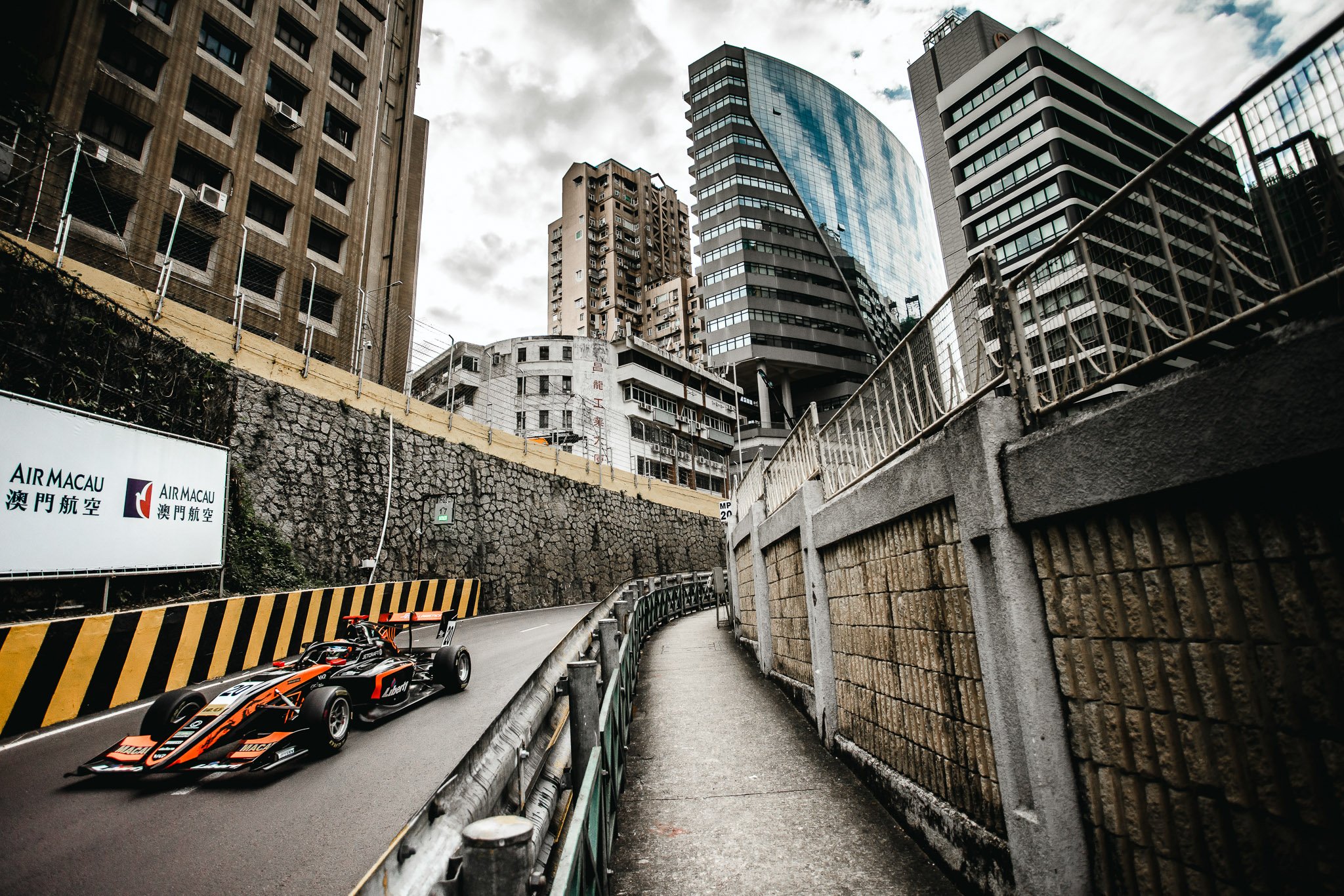 2023_Macau F3_ Grand Prix_fot.Ariel Wojciechowski_arielwojciechowski.com -55064.jpg