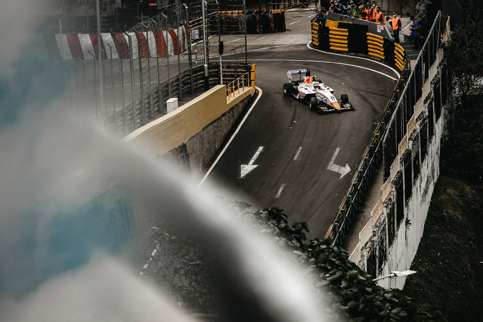 2023_Macau F3_ Grand Prix_fot.Ariel Wojciechowski_arielwojciechowski.com -67674.jpg