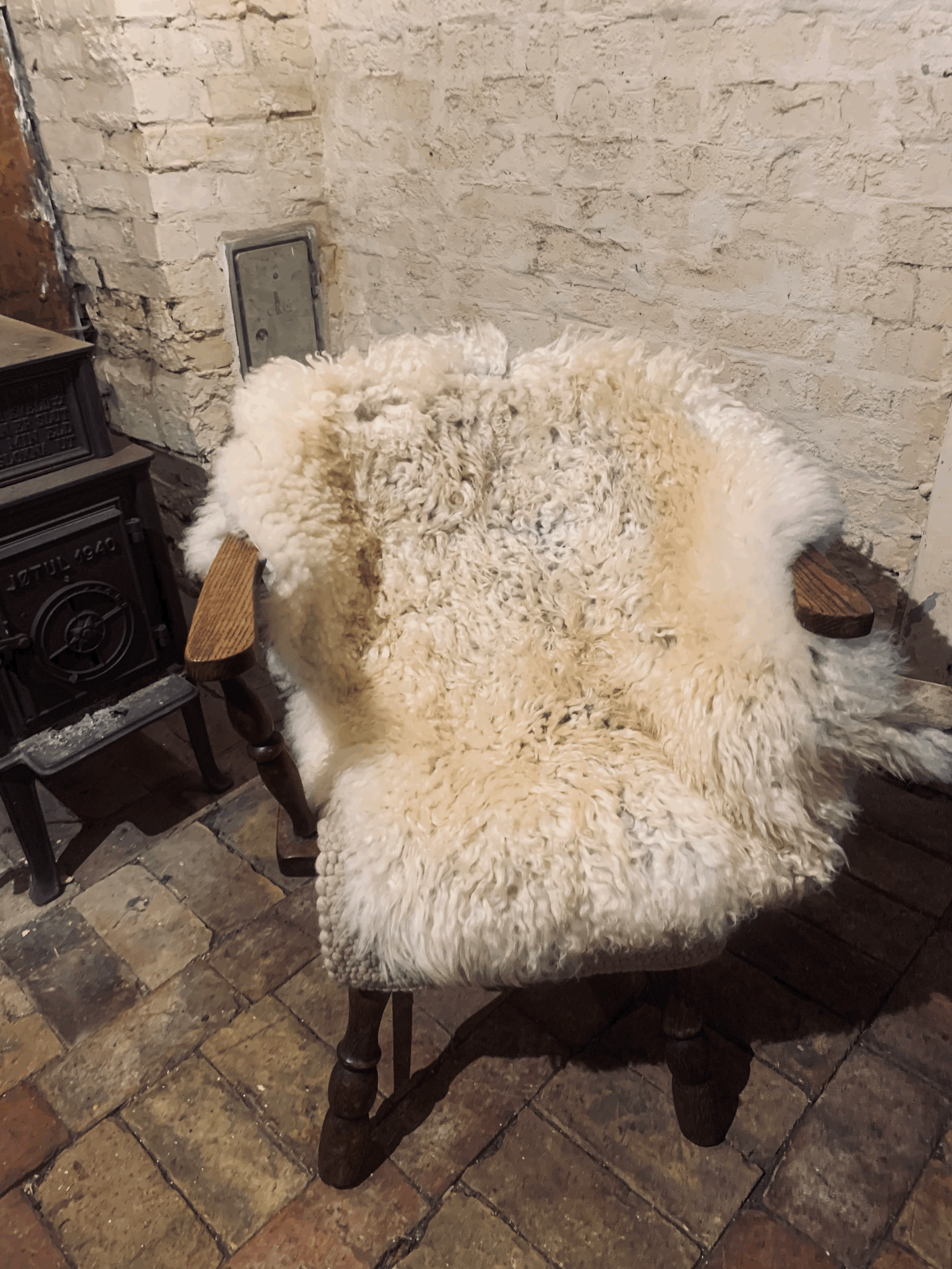 tempImageC5LUjb.gif