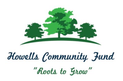 Howells Community Fund