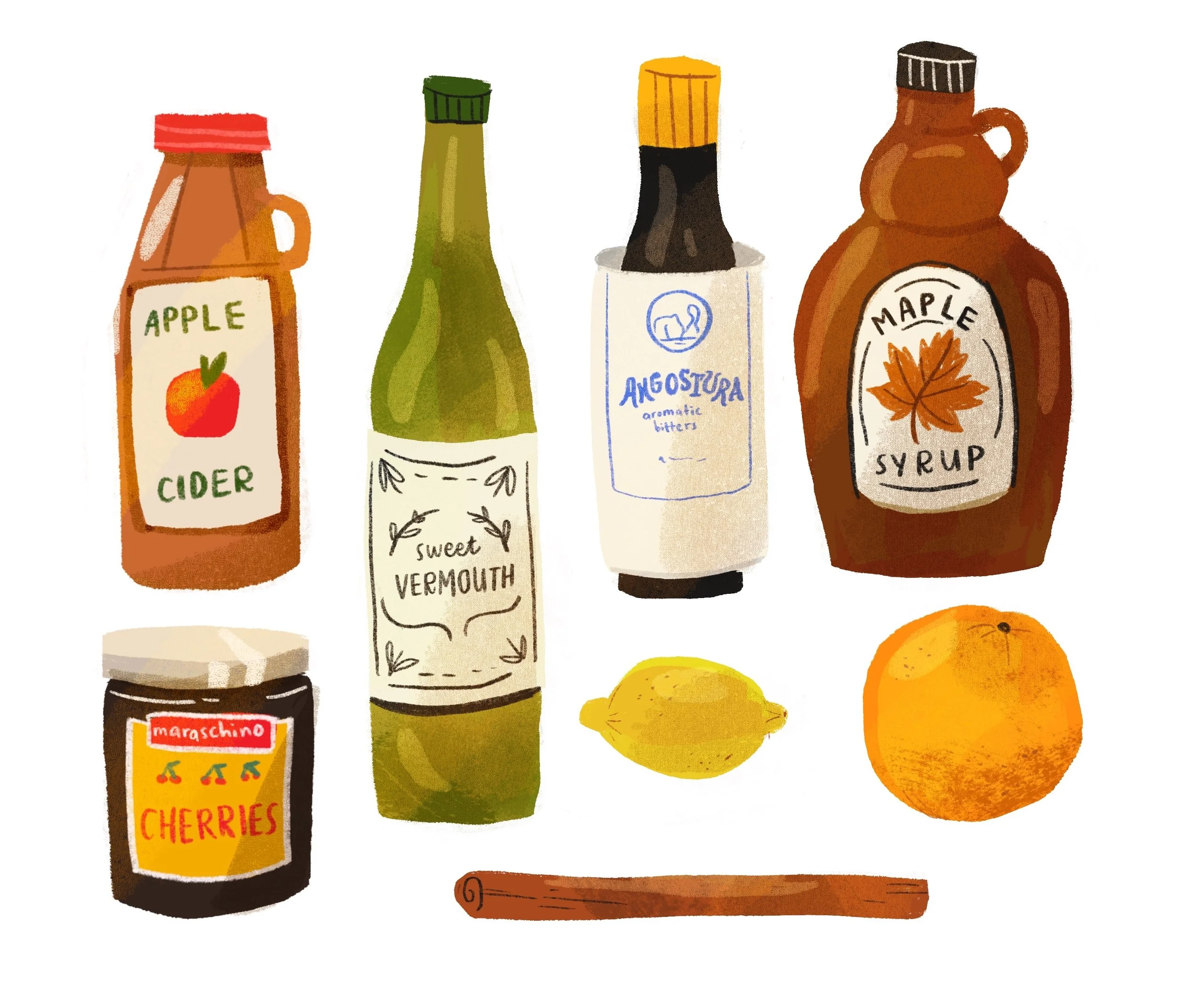 Untitled_Artwork 65.jpg