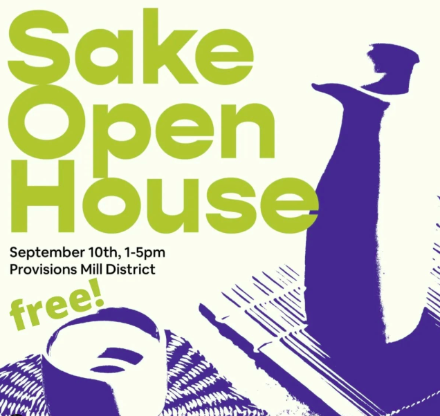 Screen Shot 2024-12-06 at 10.35.21 AM.png