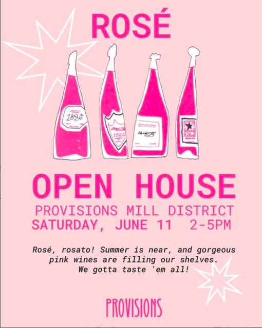 Screen Shot 2024-12-06 at 10.36.00 AM.png