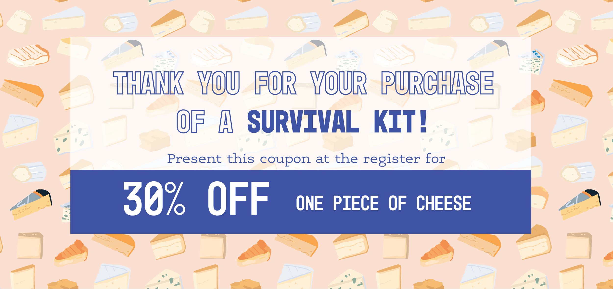 pairing kit coupon.png