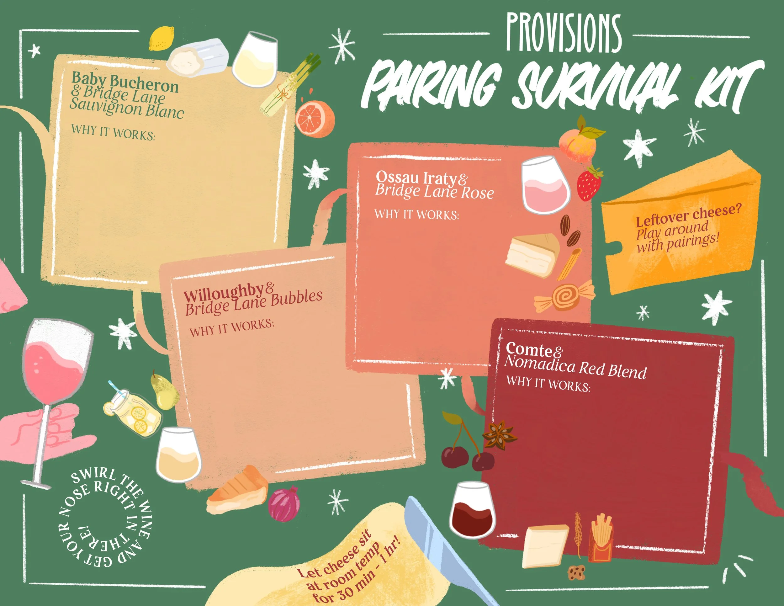 muted pairing kit.jpg