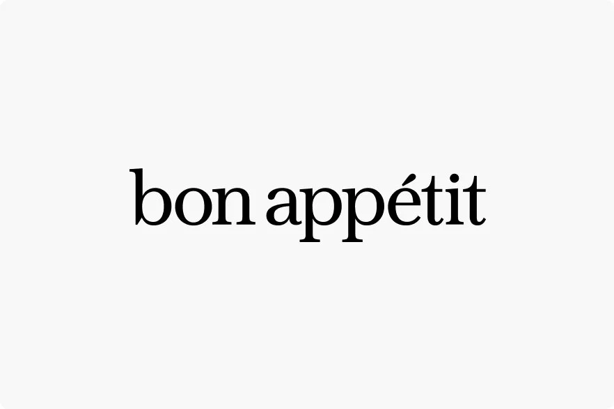 “Ordering an organic mushroom kit was the best decision I've made since I started self-quarantining.”Read more