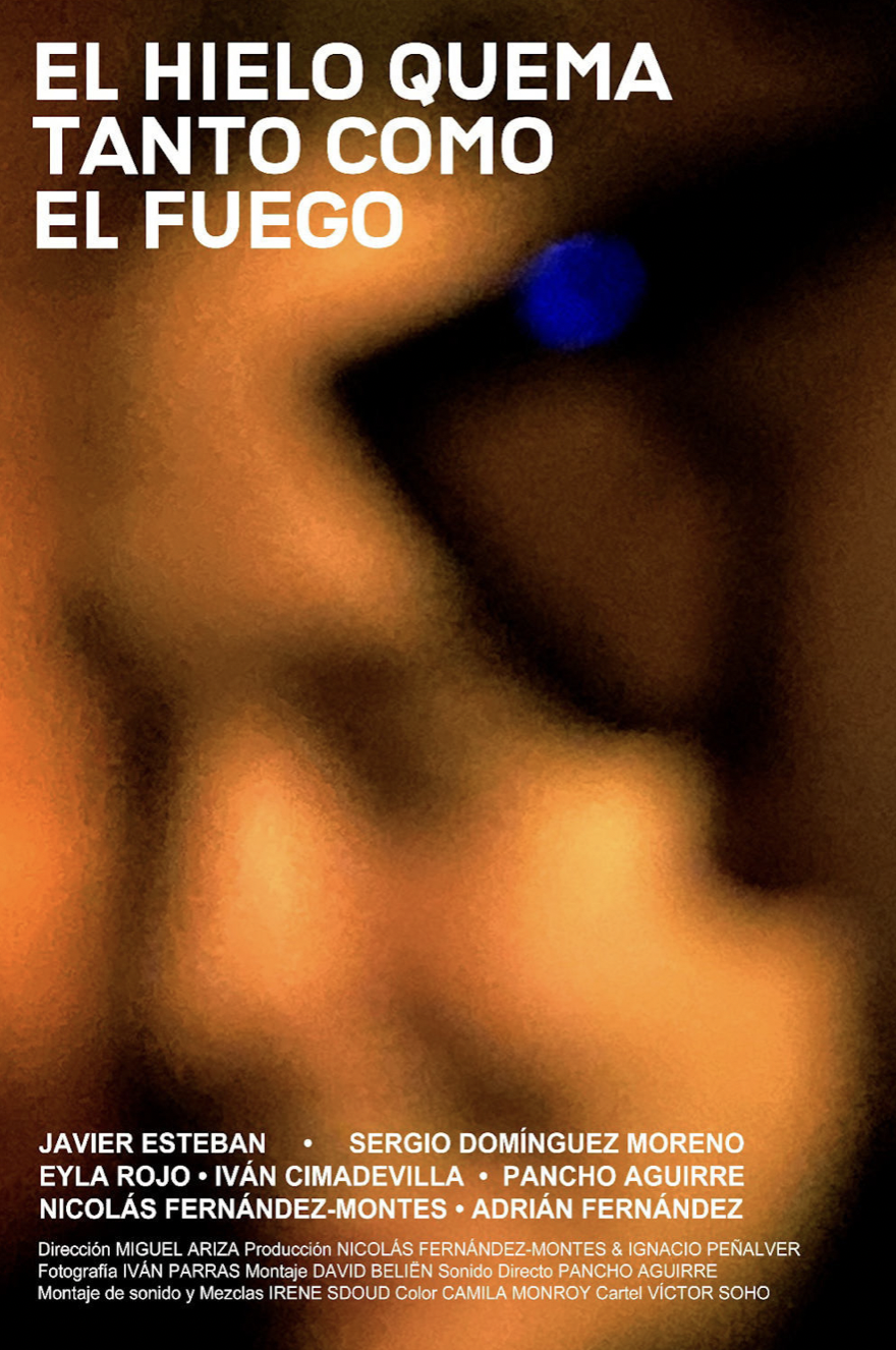 Captura de pantalla 2025-07-16 a las 12.54.26.png