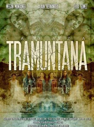 La_caza_Tramuntana_Miniserie_de_TV-174494132-large.jpg