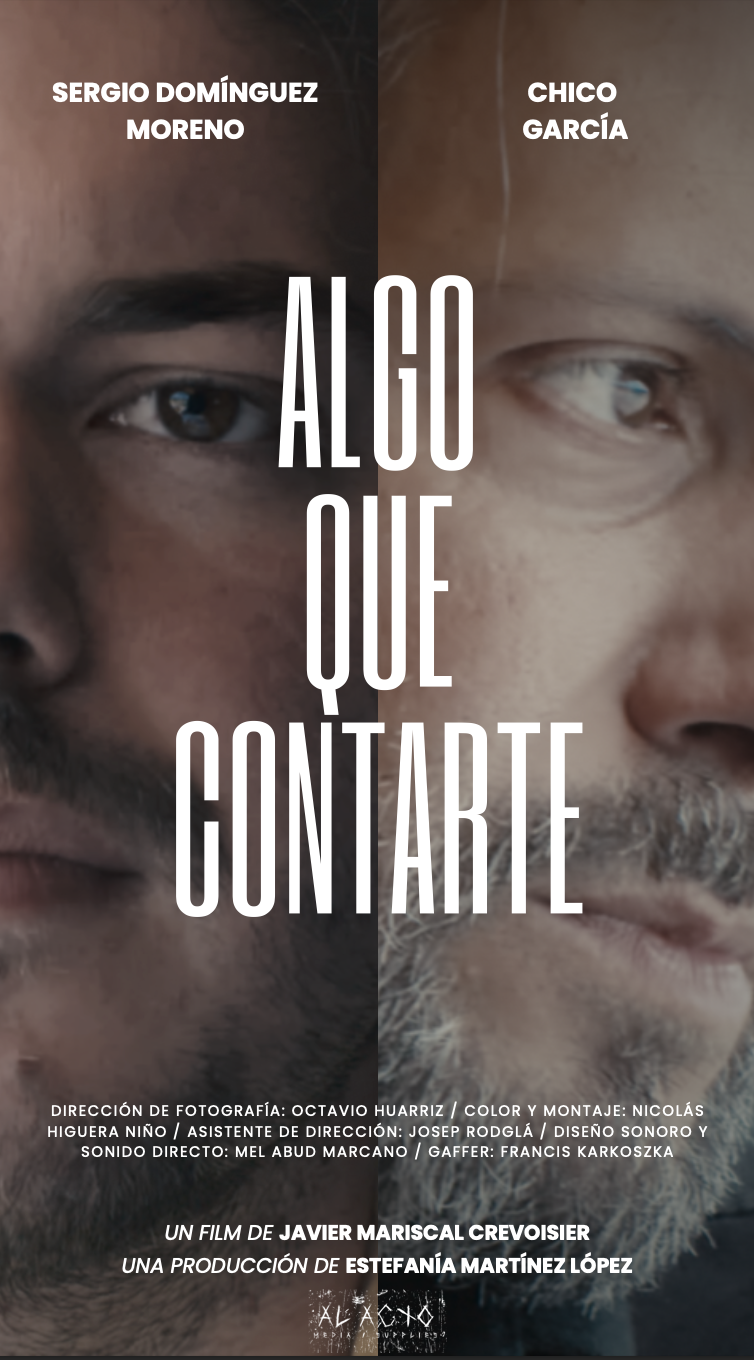 Captura de pantalla 2025-07-16 a las 23.16.19.png