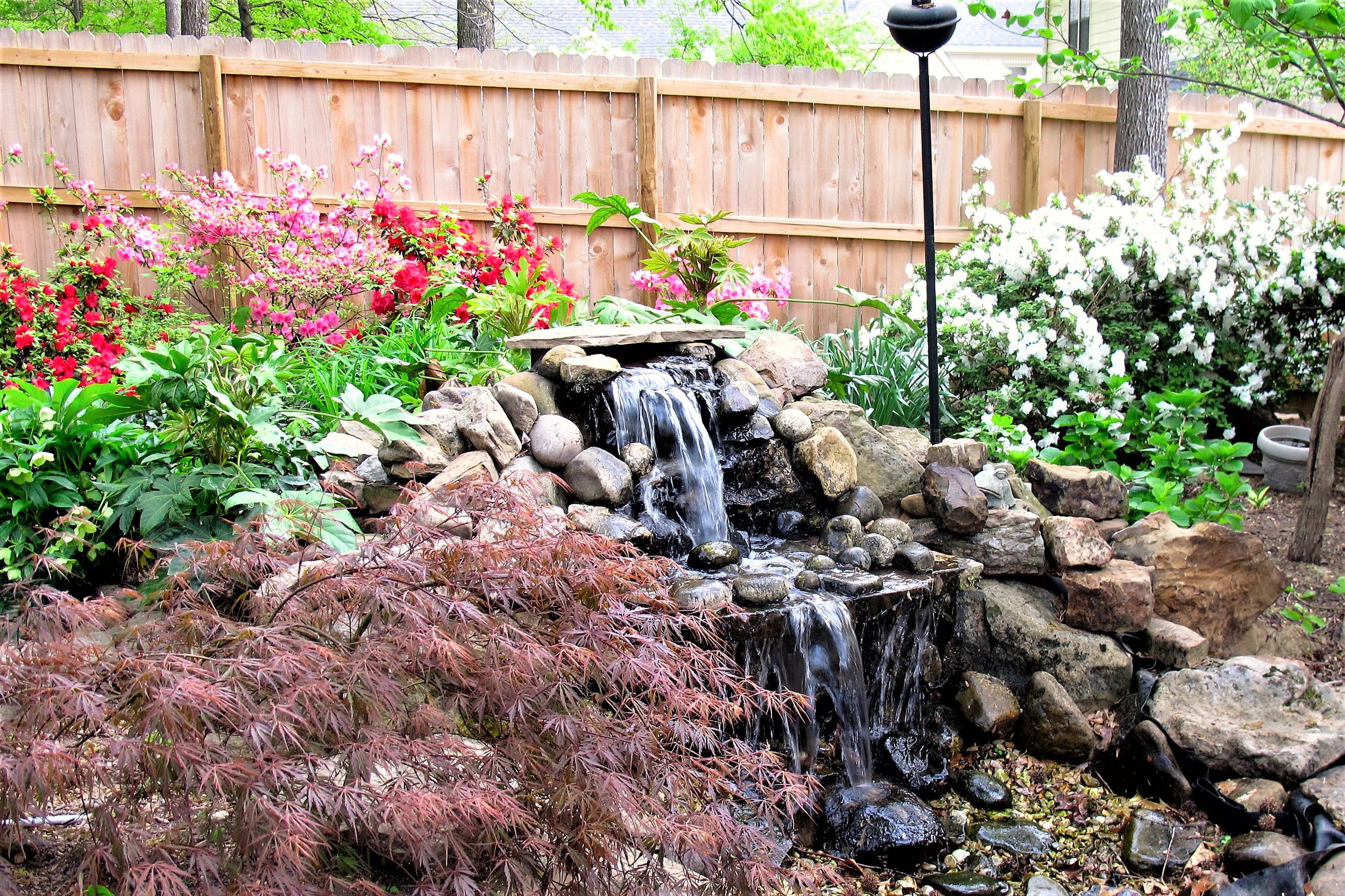 ParentsWaterfall 008.jpg