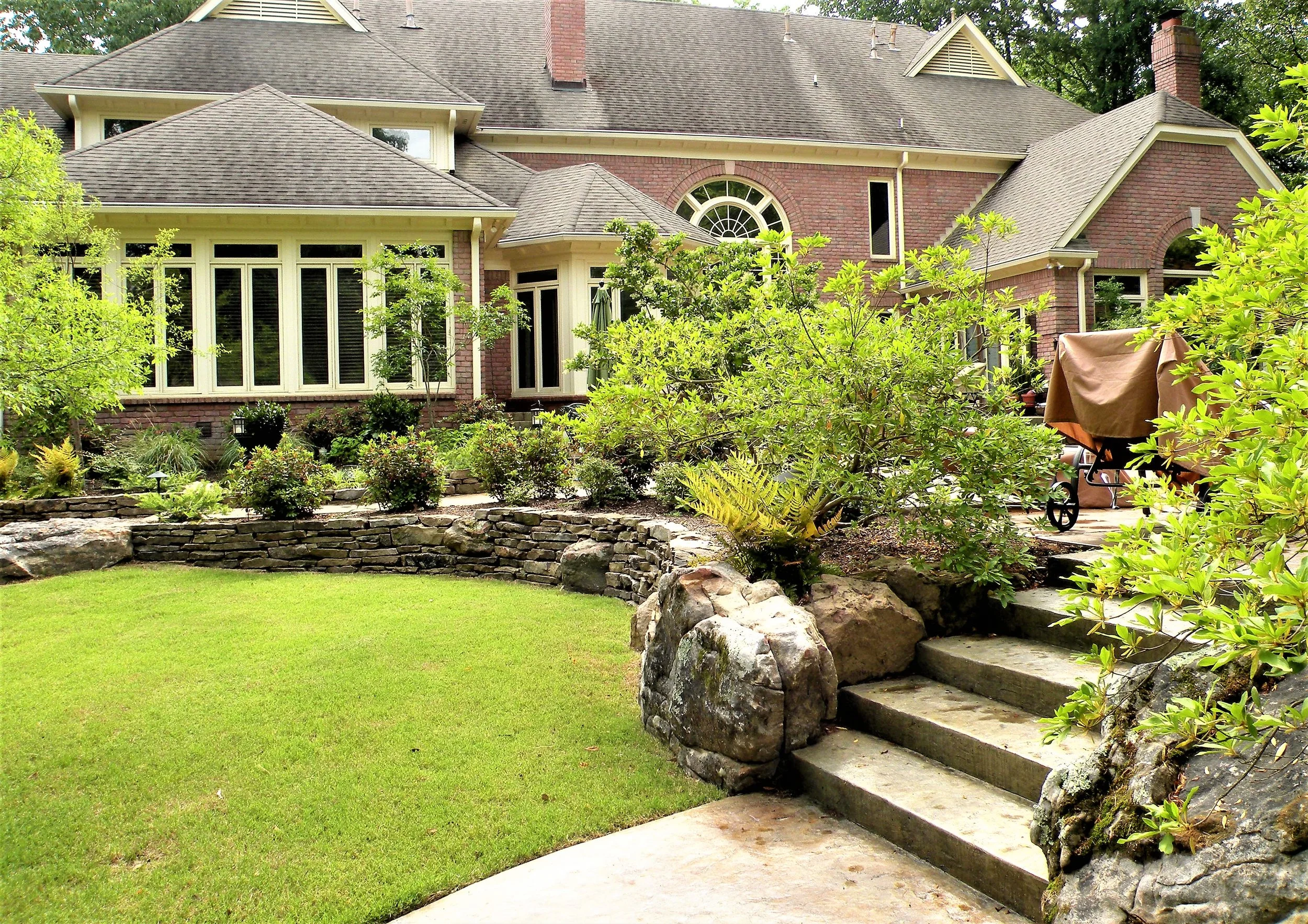 McGEE RESIDENCE 025.jpg