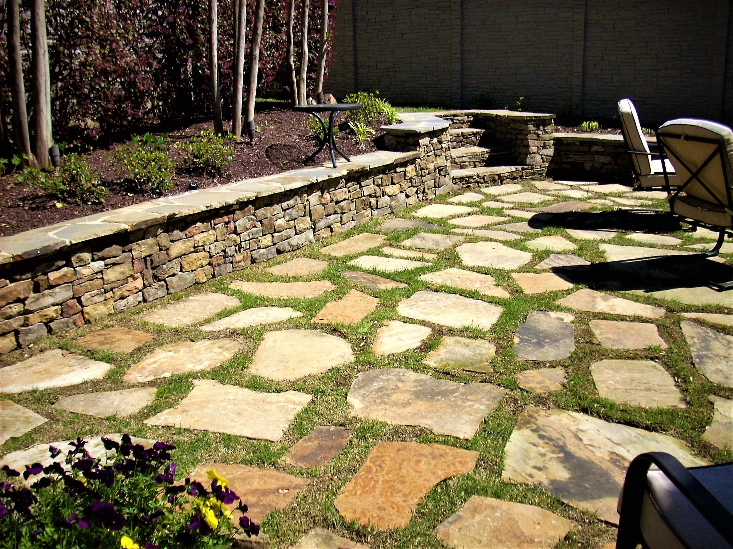 Maynard,Pafter2 009.jpg