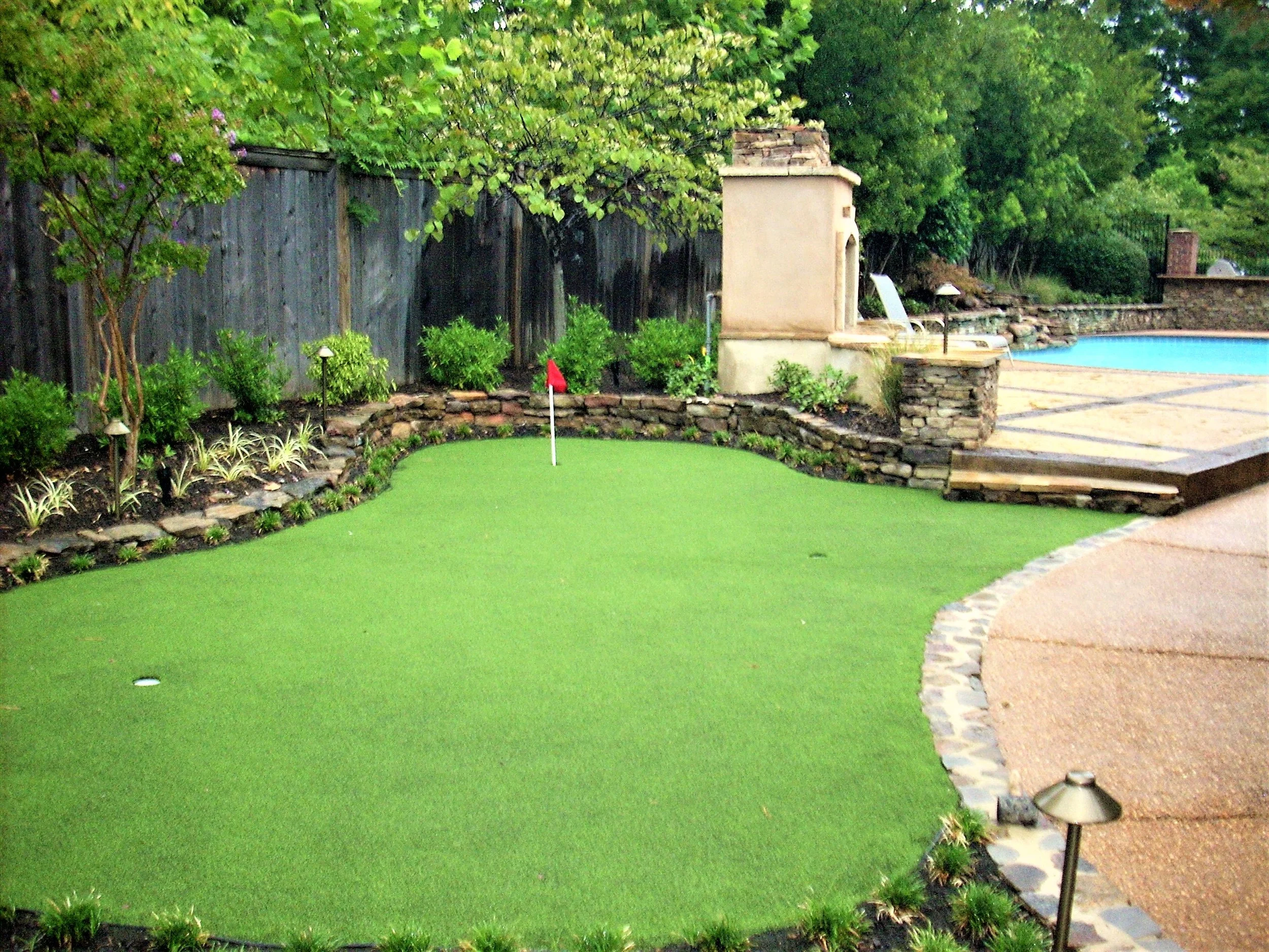 BURNSGREENPICS 003.jpg