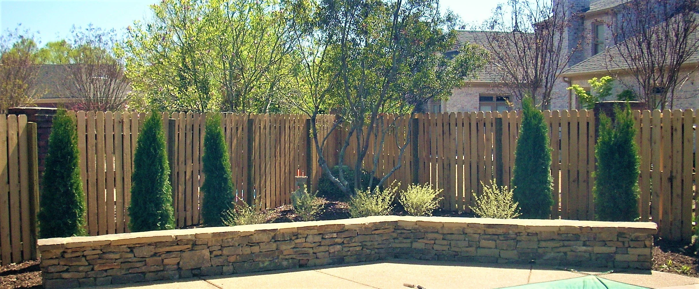 Smeyne,Rafter 008.jpg