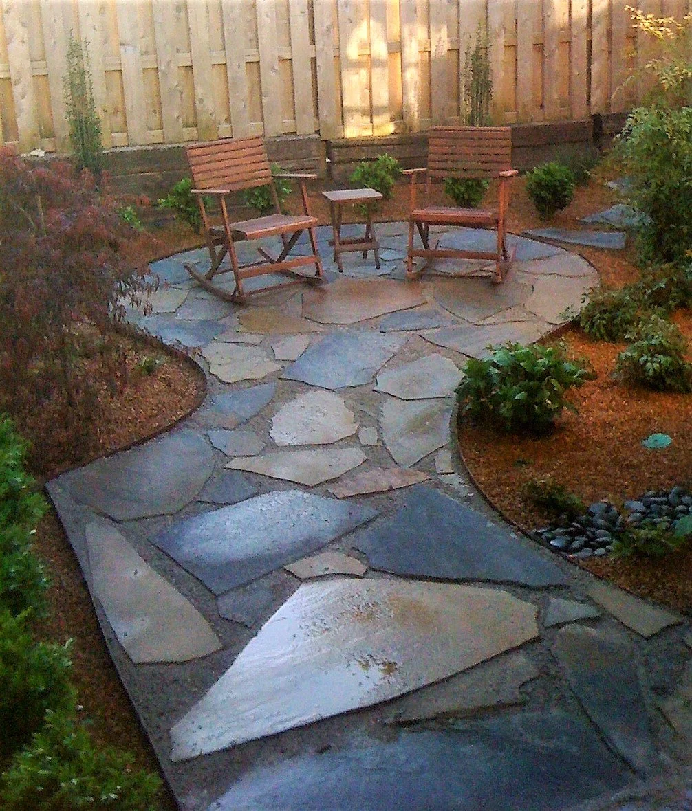 flagstone & quarter minus limestone.jpg