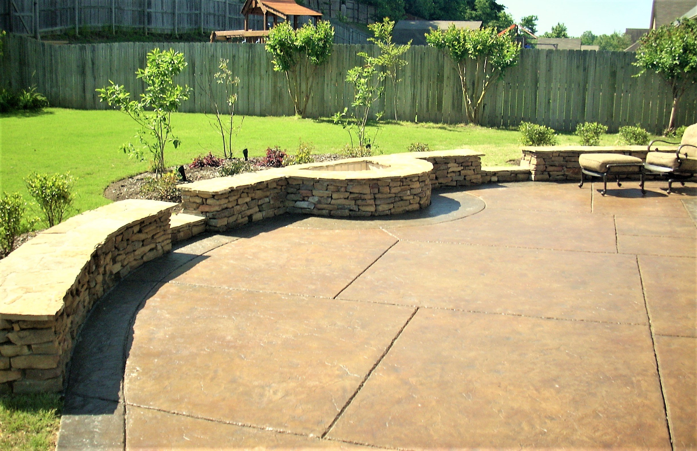 Adams,Cspring2013 002.jpg