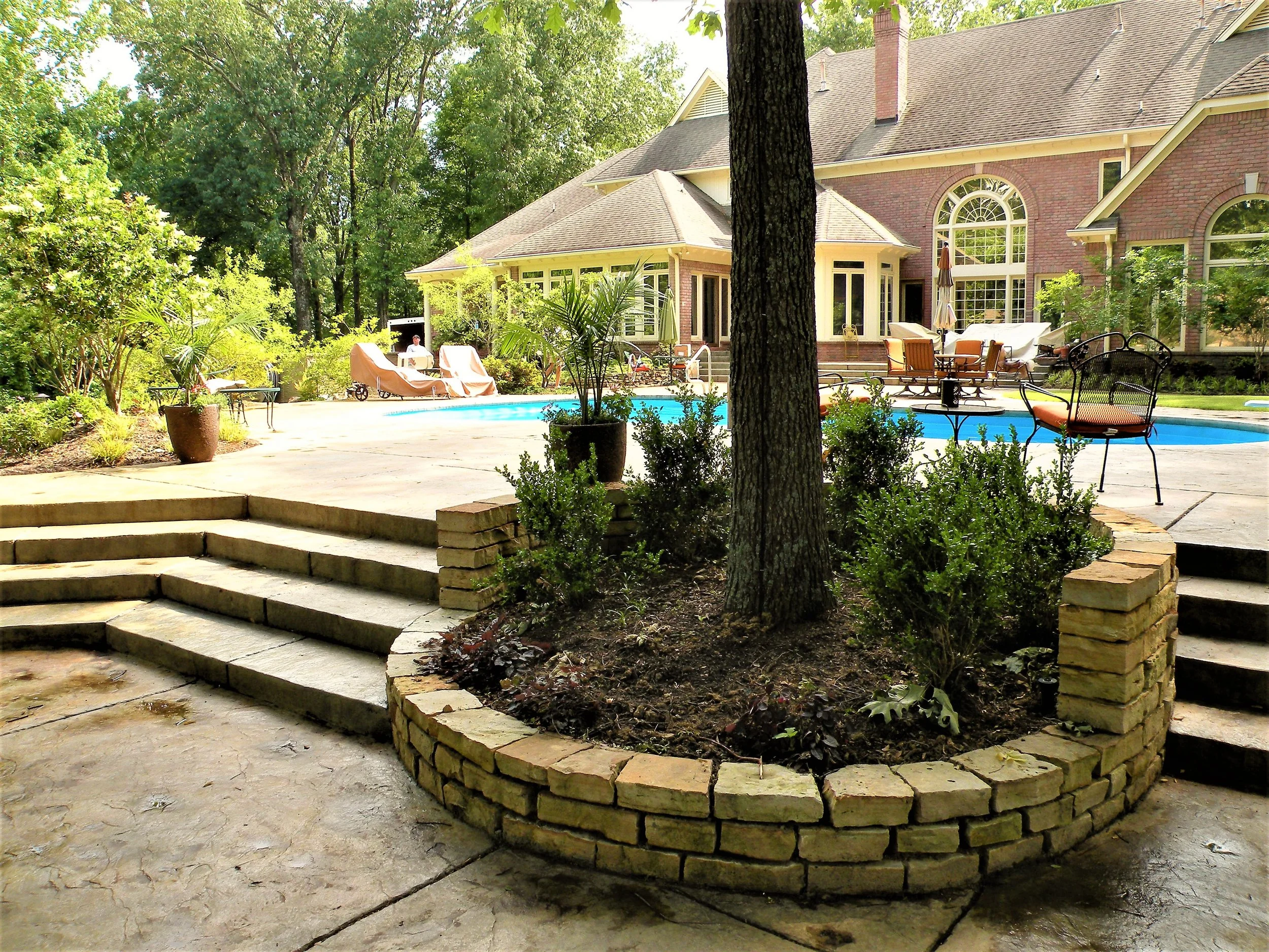 McGEE RESIDENCE 037.jpg