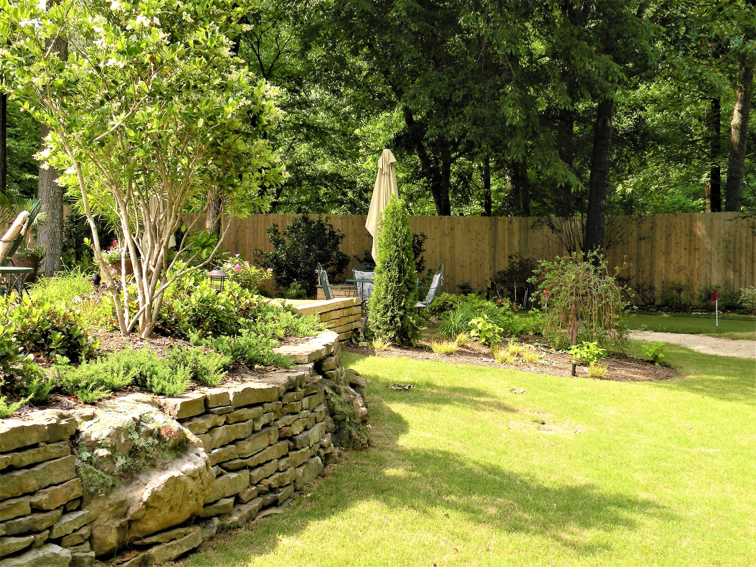 McGEE RESIDENCE 034.jpg