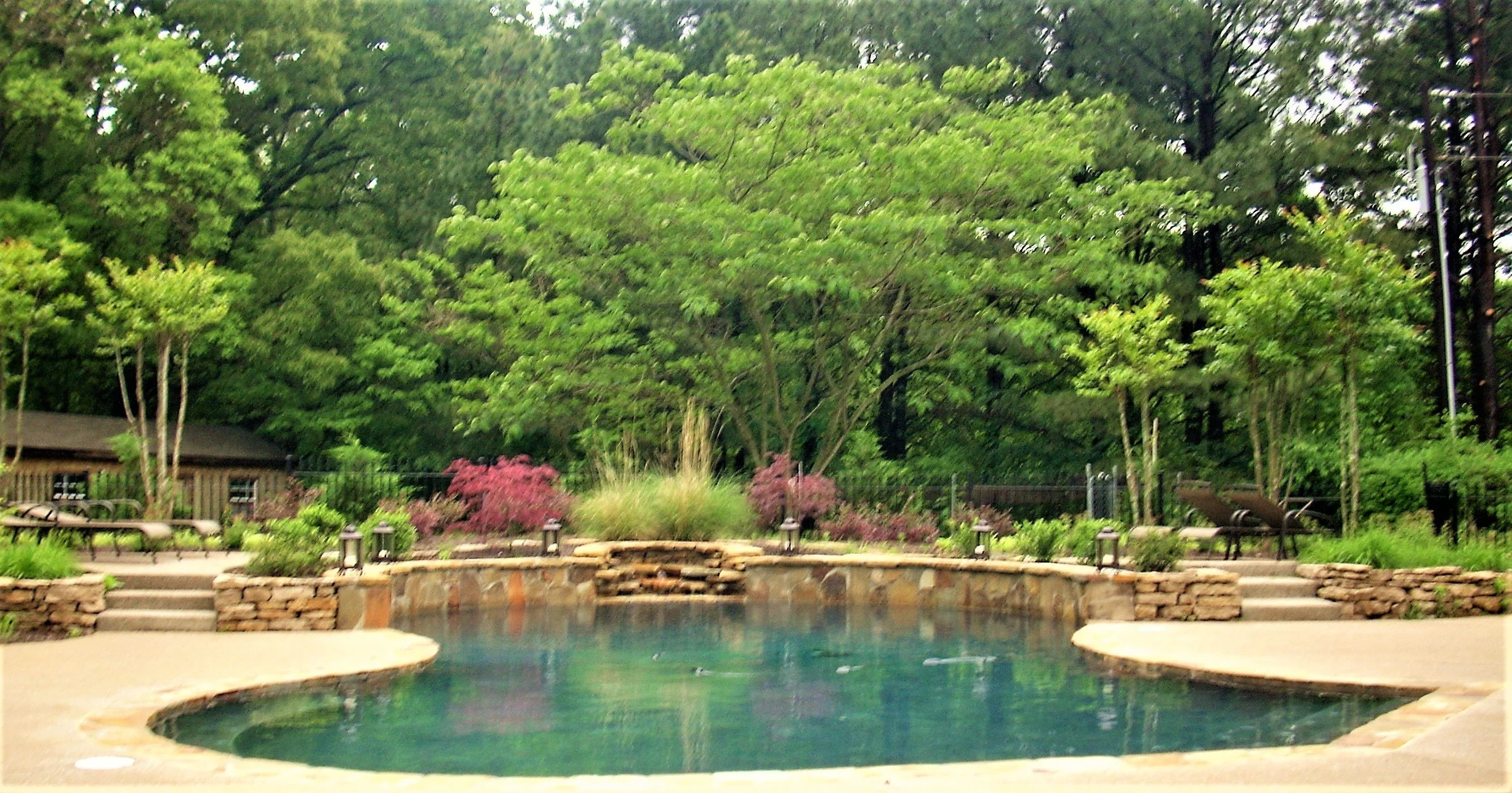 Mueller Pool (2).jpg