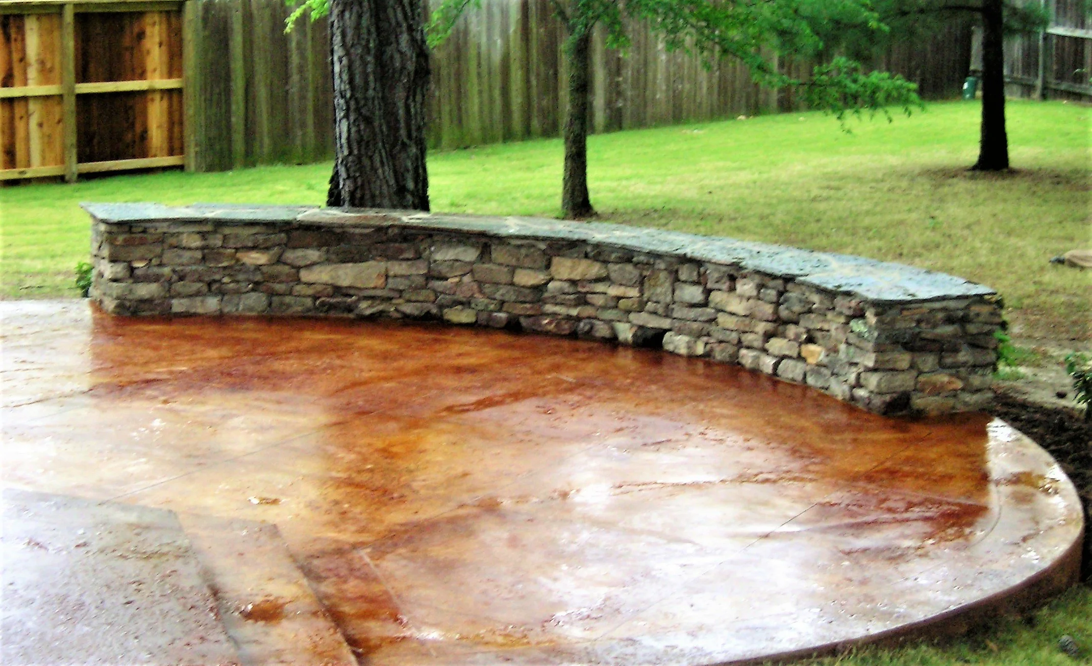 Copy of Wiernikseatwall.jpg