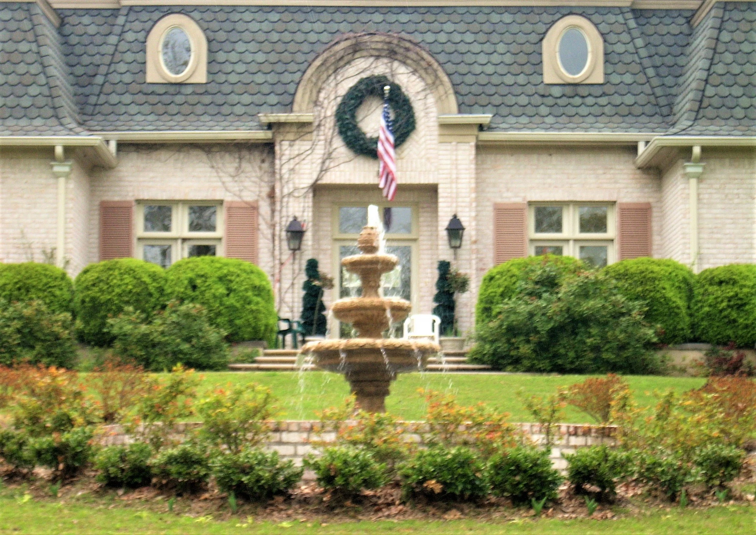 Boone Fountain (2).jpg