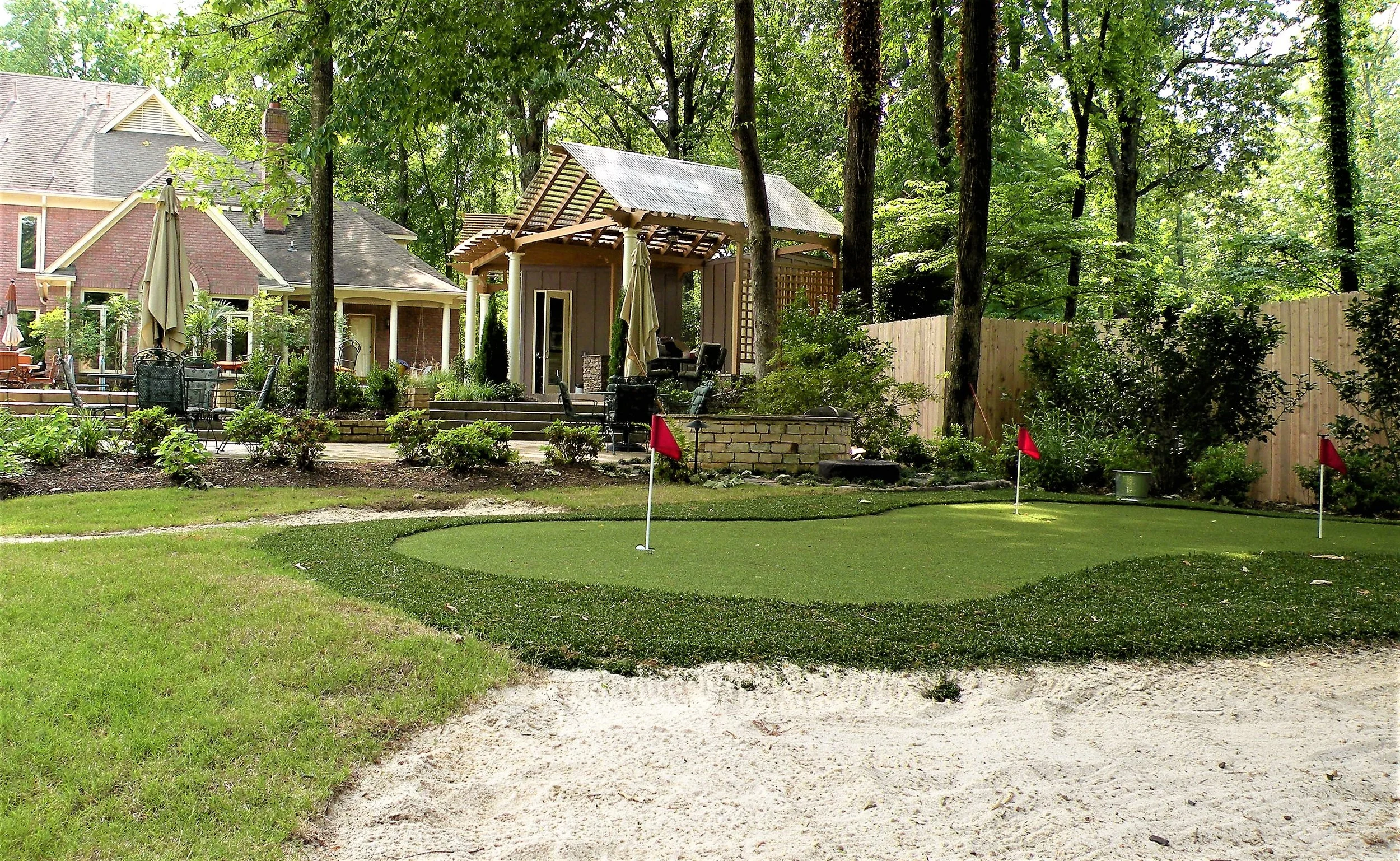 McGEE RESIDENCE 035.jpg