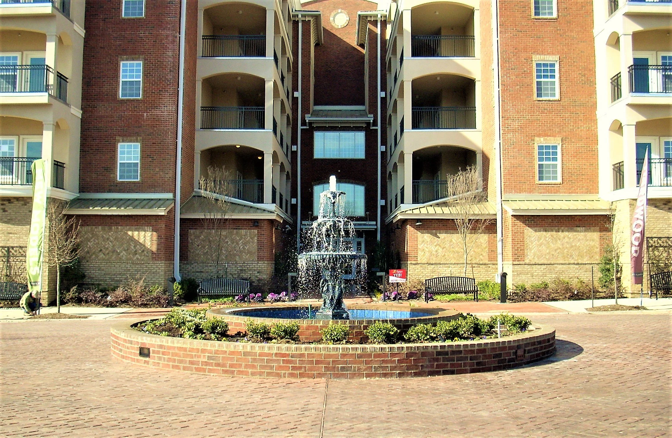 Imported Photos 00063.jpg