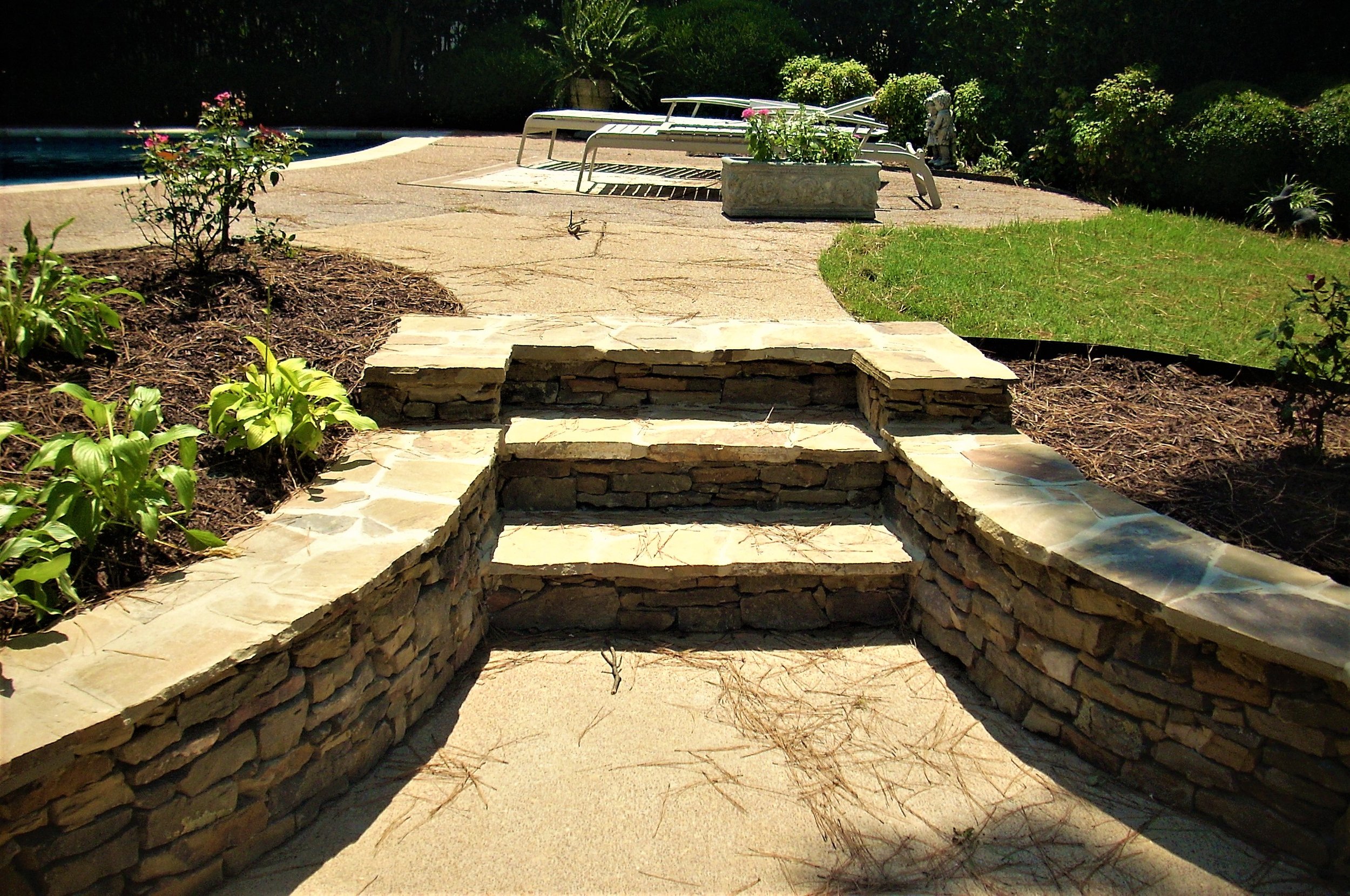 Williams,FAfterPics 004.jpg