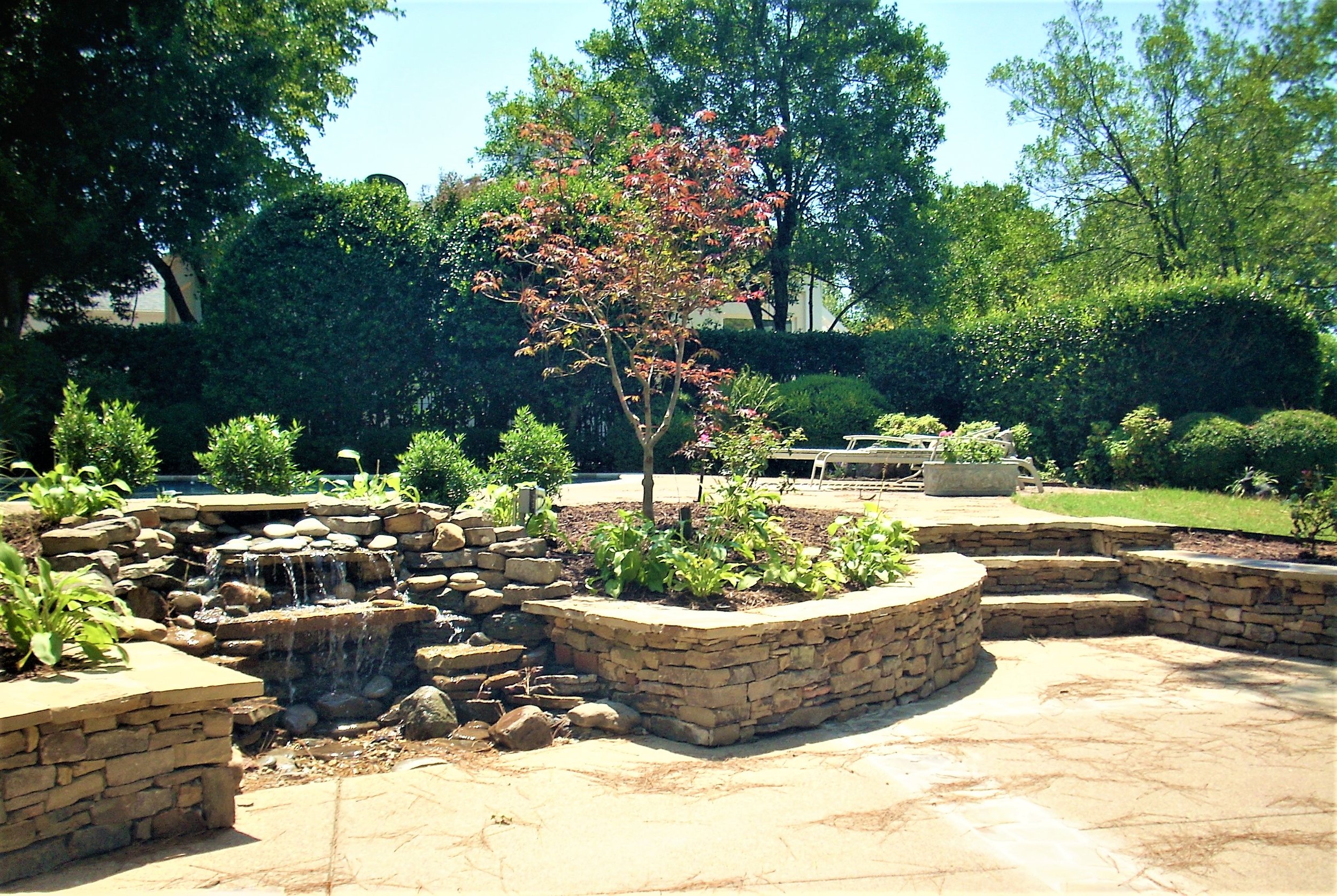 Williams,FAfterPics 003.jpg