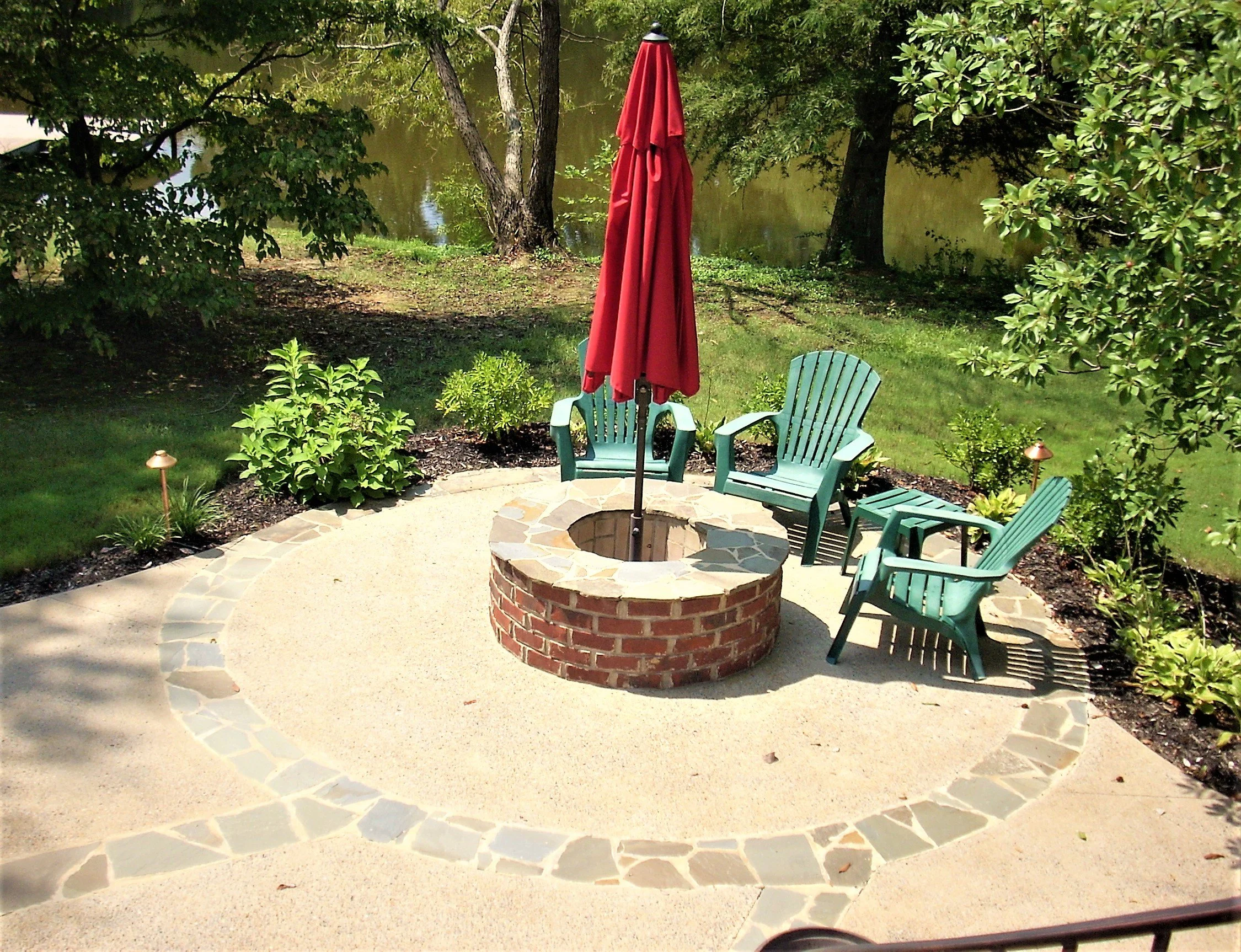 September 2010 023.jpg