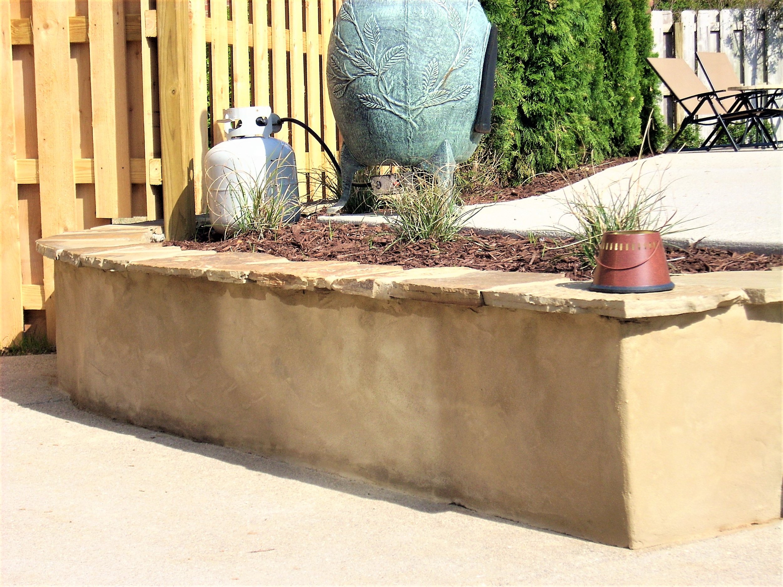 Sidwell,Bafter 007.jpg