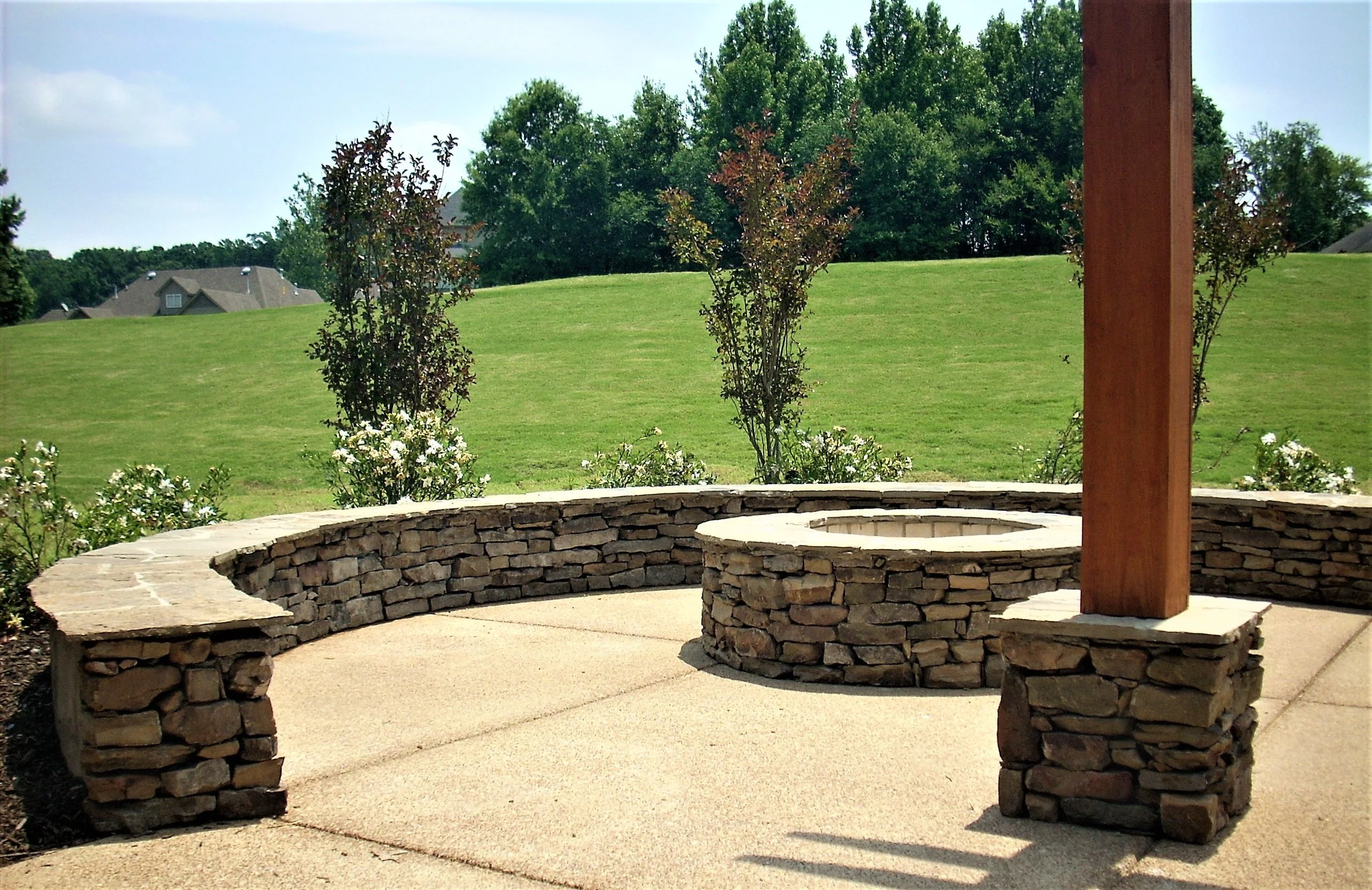 Shamblin,JAfter 001.jpg