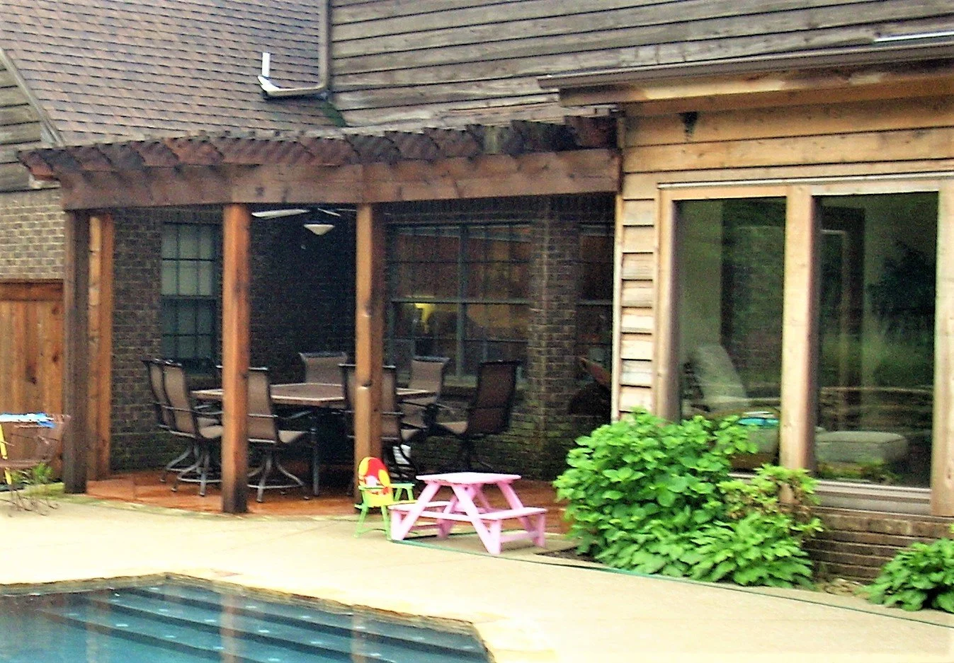 Mueller Pool (4).jpg