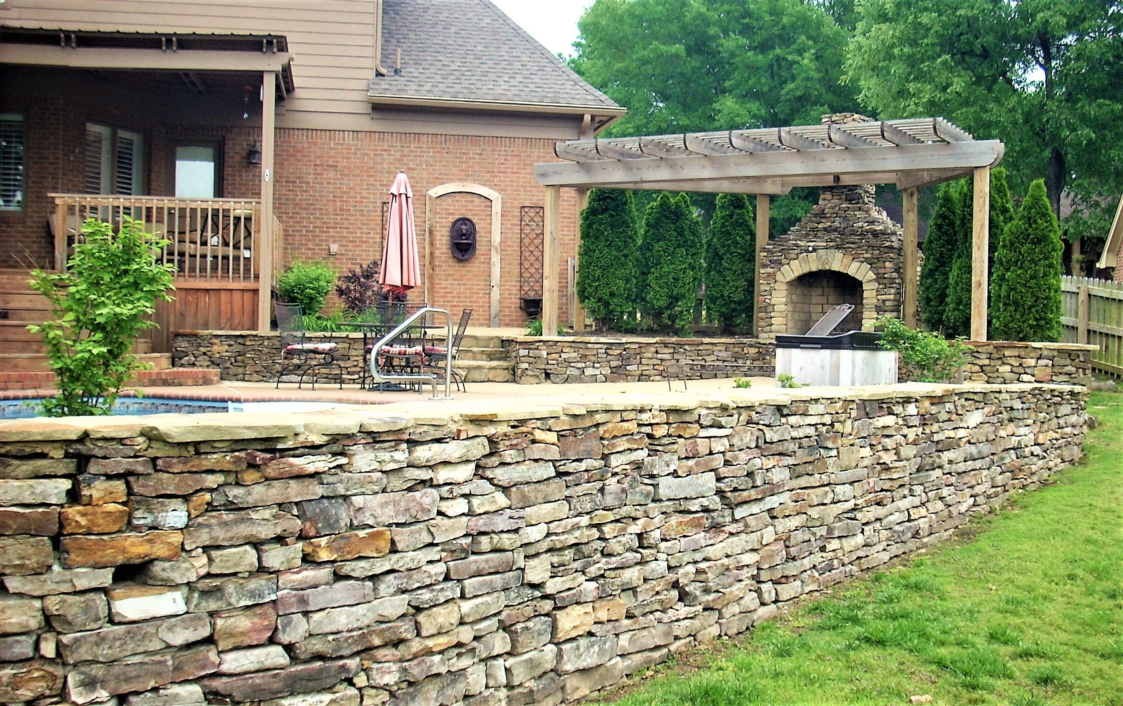 2012 job pics 009.jpg