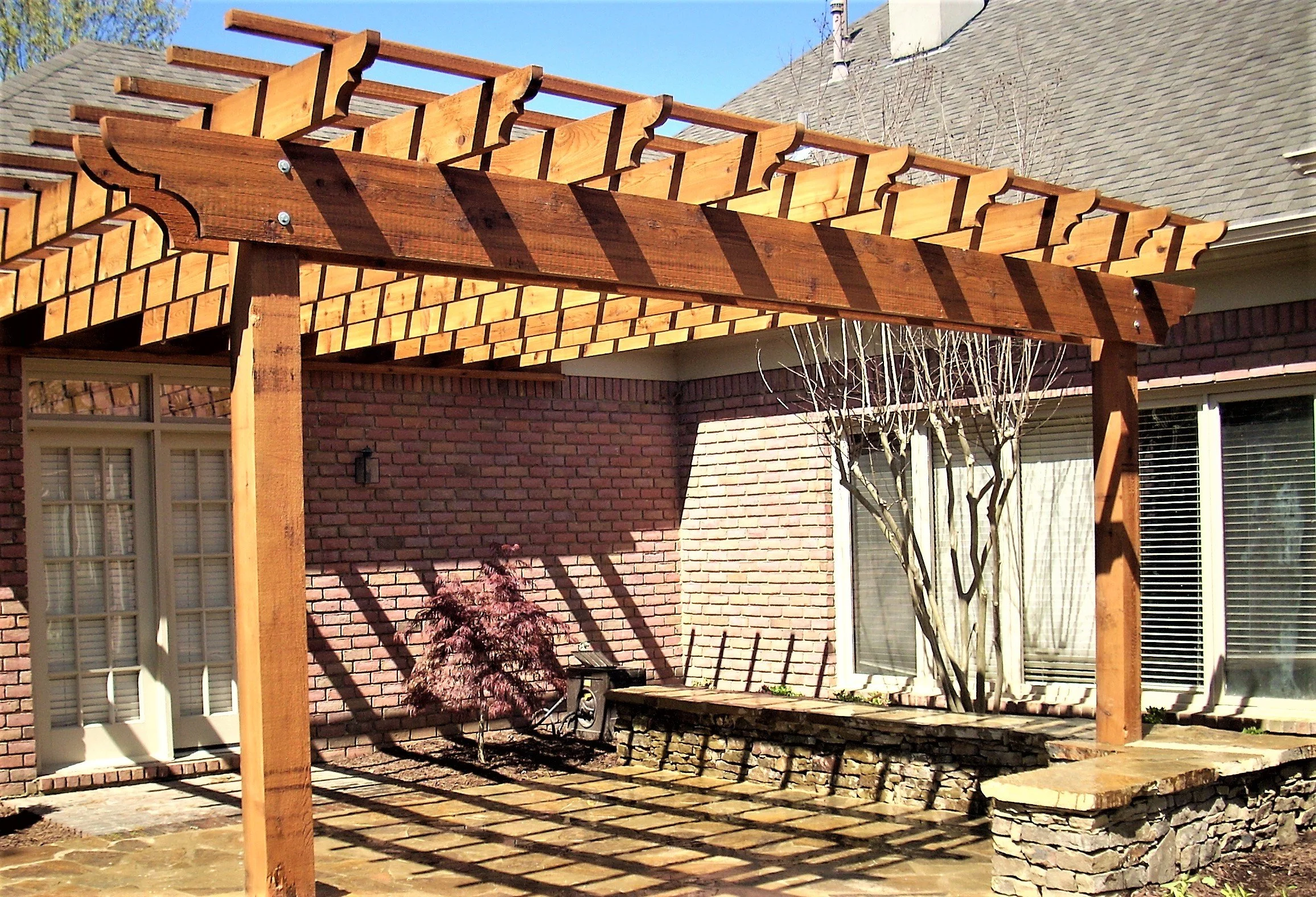 Smeyne,Rafter 005.jpg