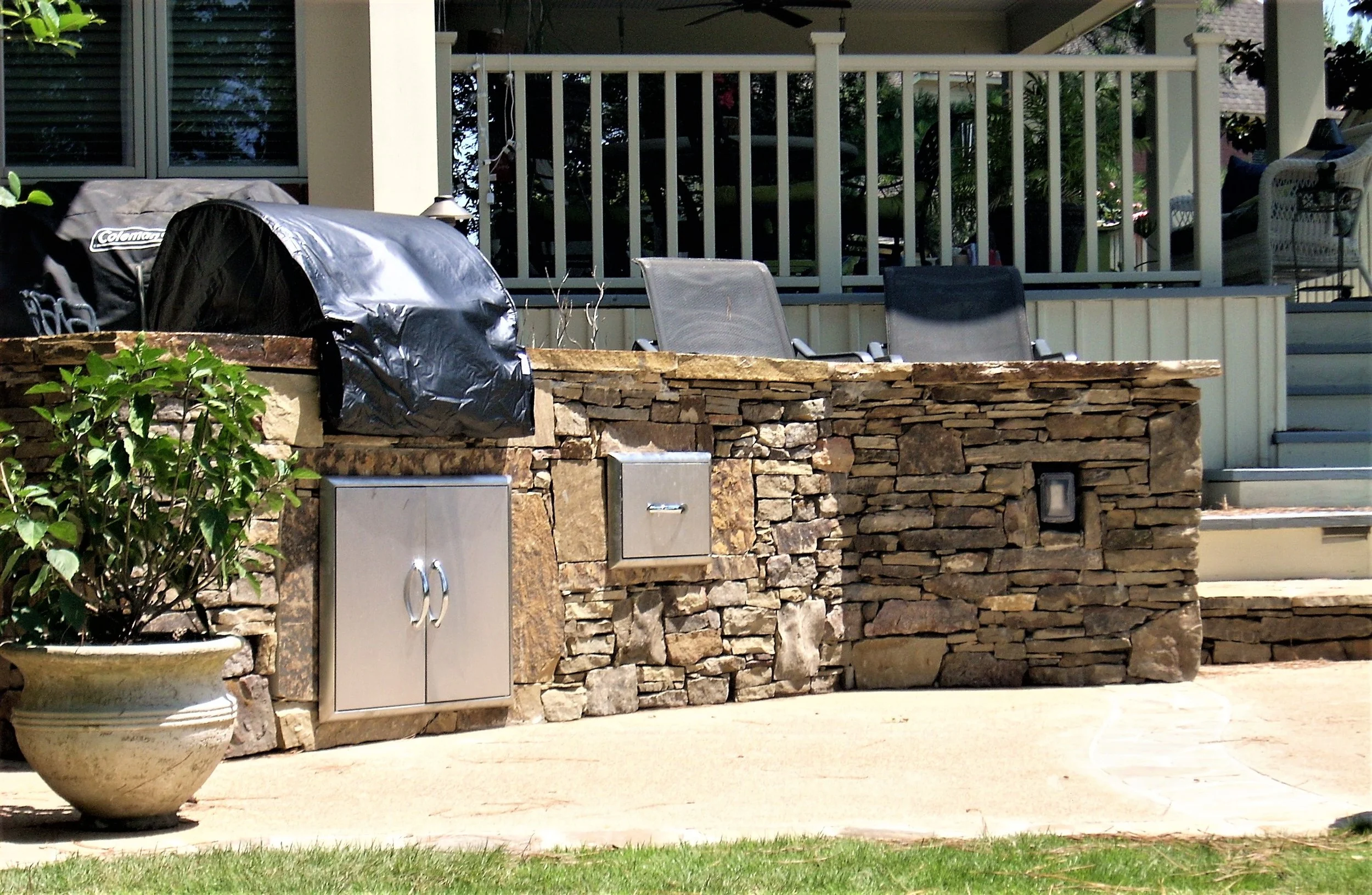 Williams,FAfterPics 020.jpg