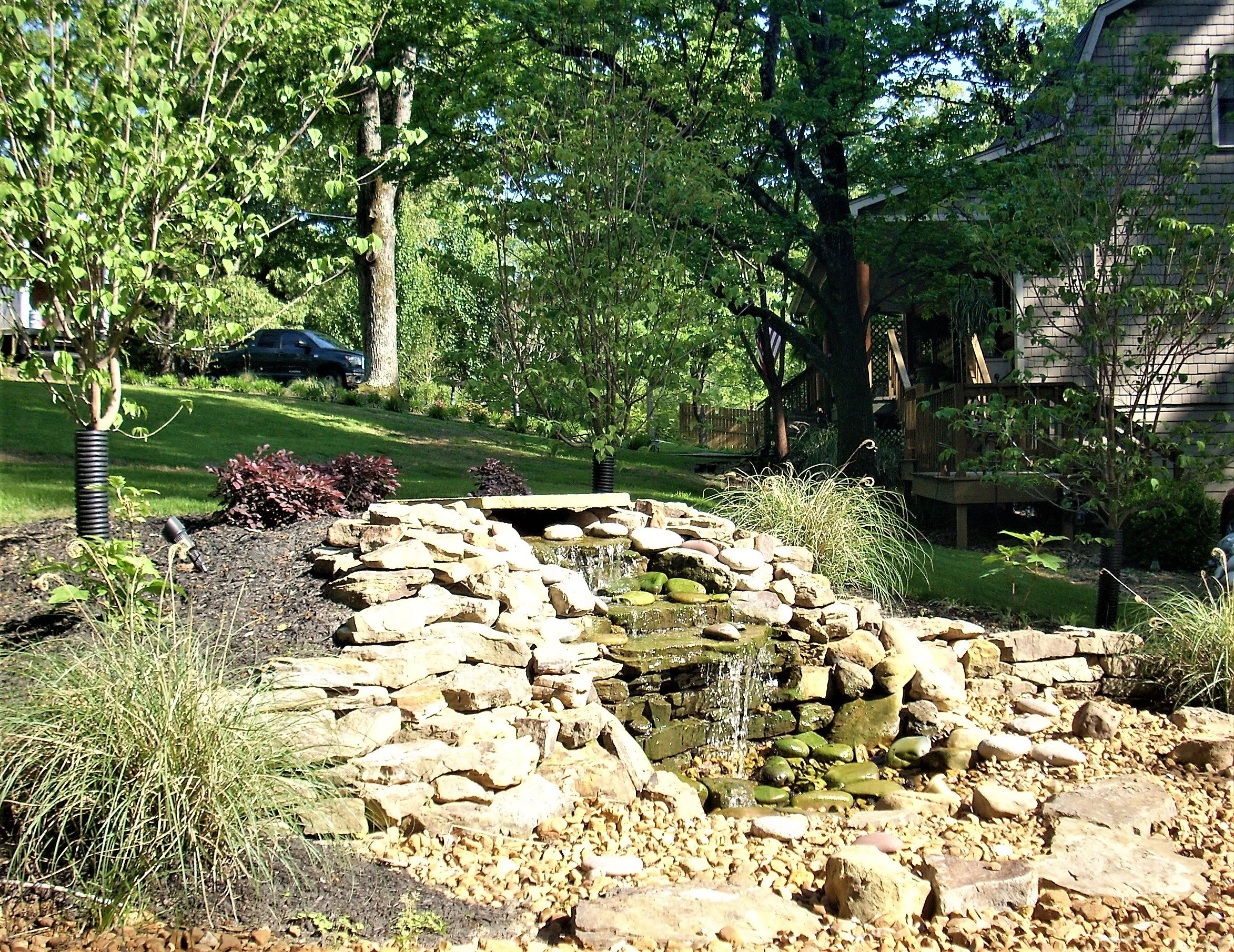 2012 job pics 006.jpg