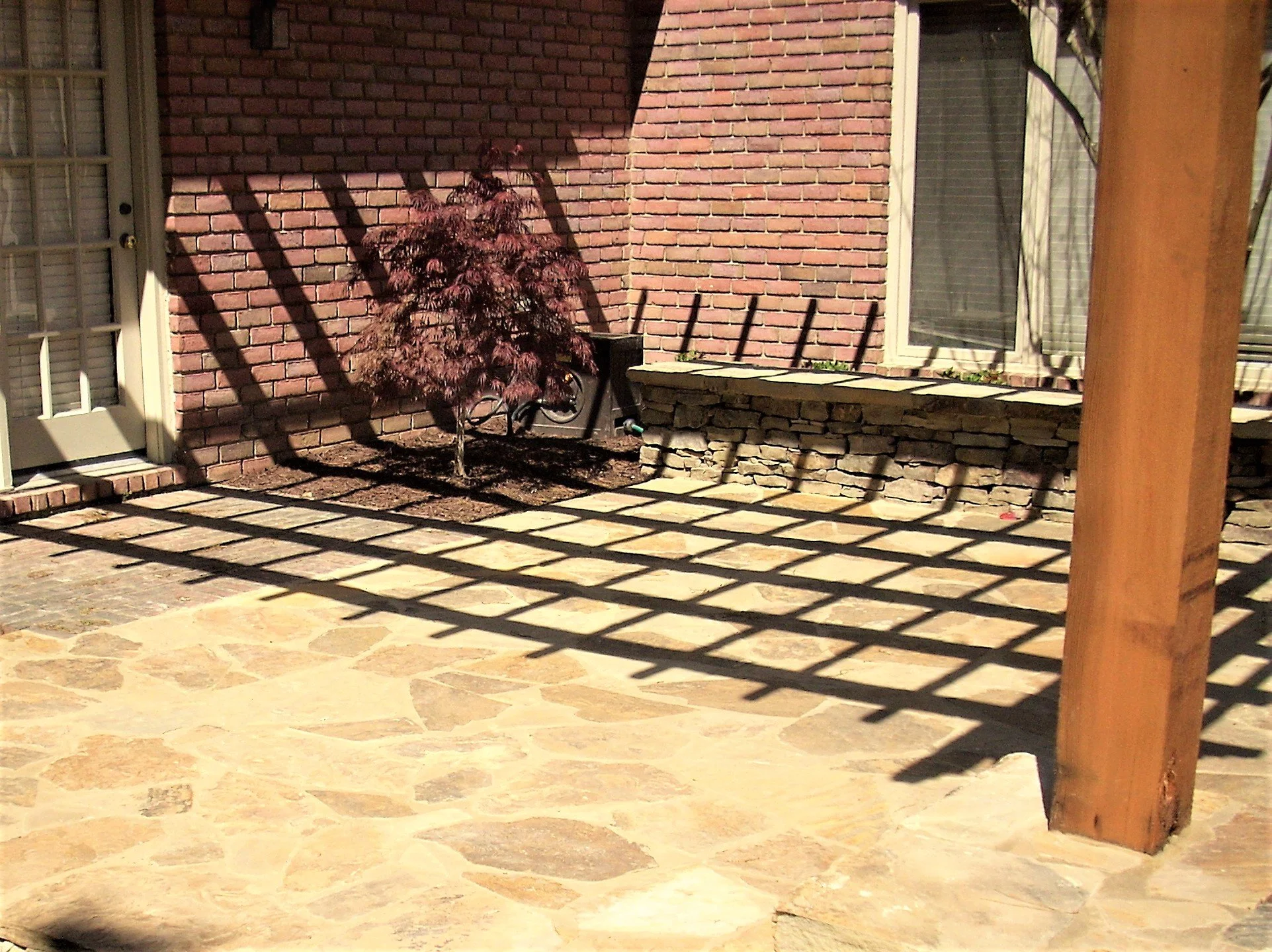 Smeyne,Rafter 002.jpg