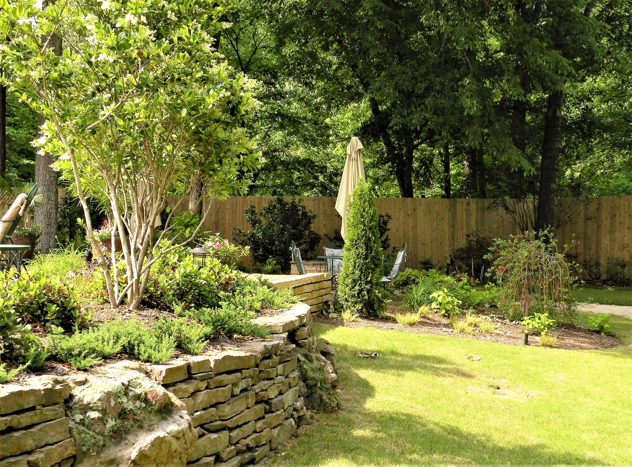 McGEE RESIDENCE 034.jpg