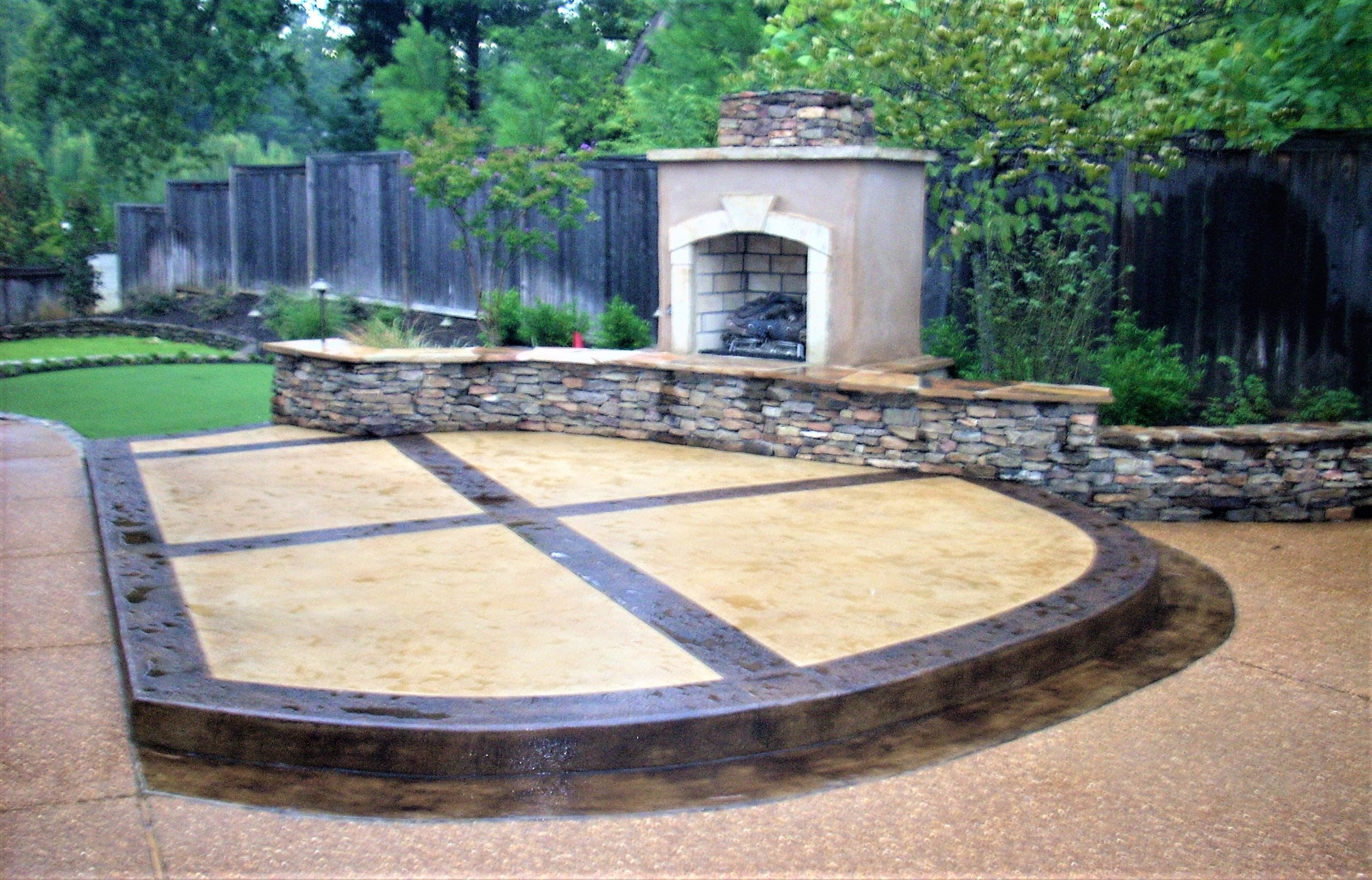 2012 job pics 039.jpg