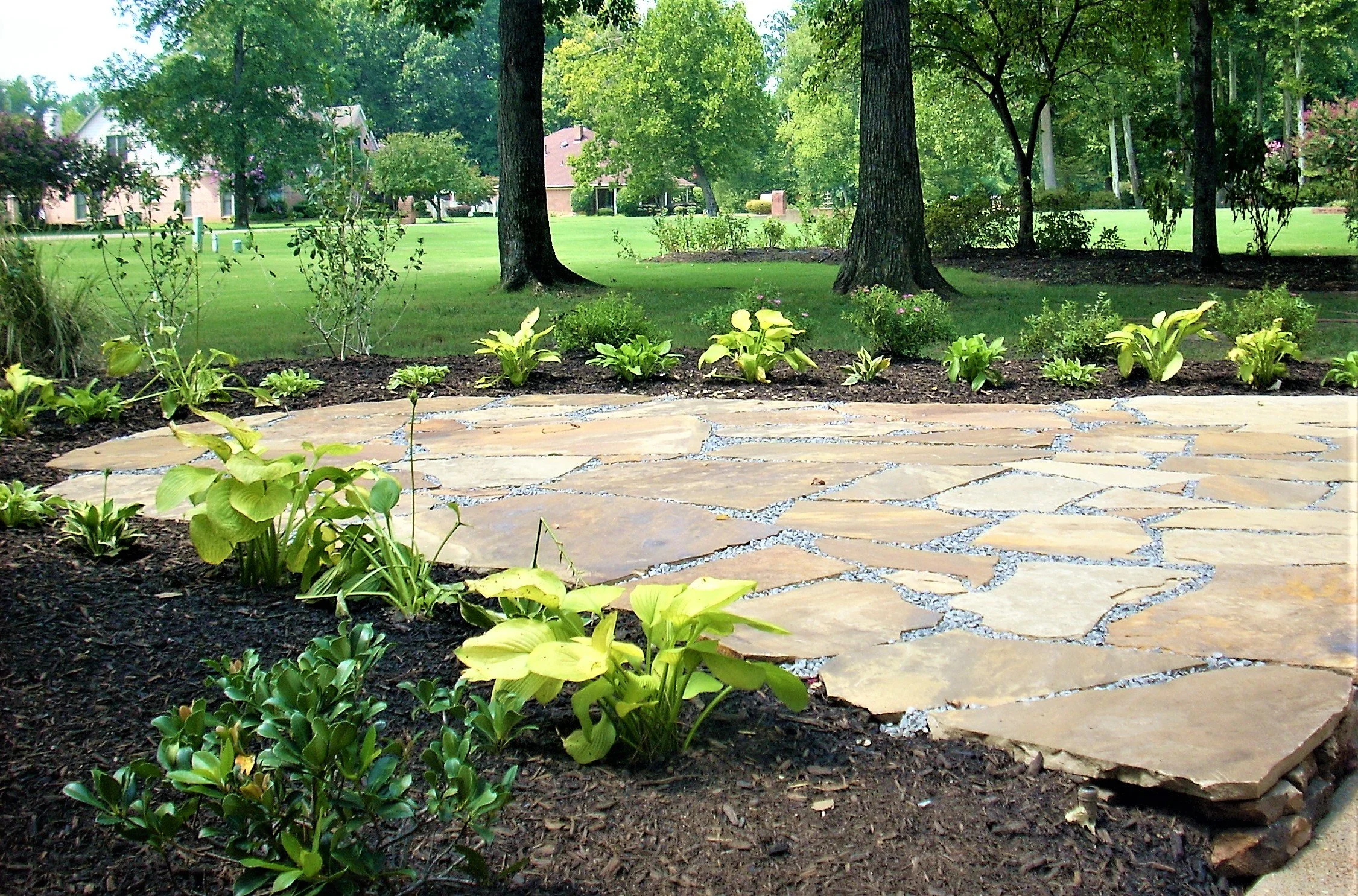 2012 job pics 027.jpg