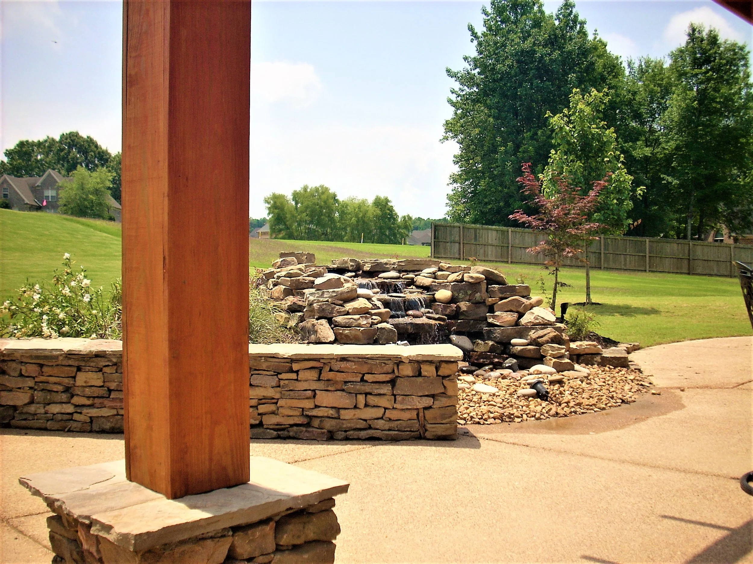 Shamblin,JAfter 002.jpg