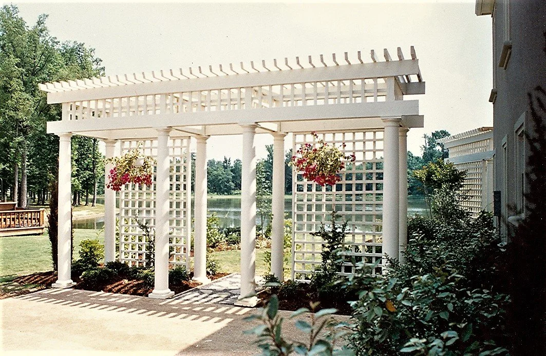 Copy of scan0010.jpg