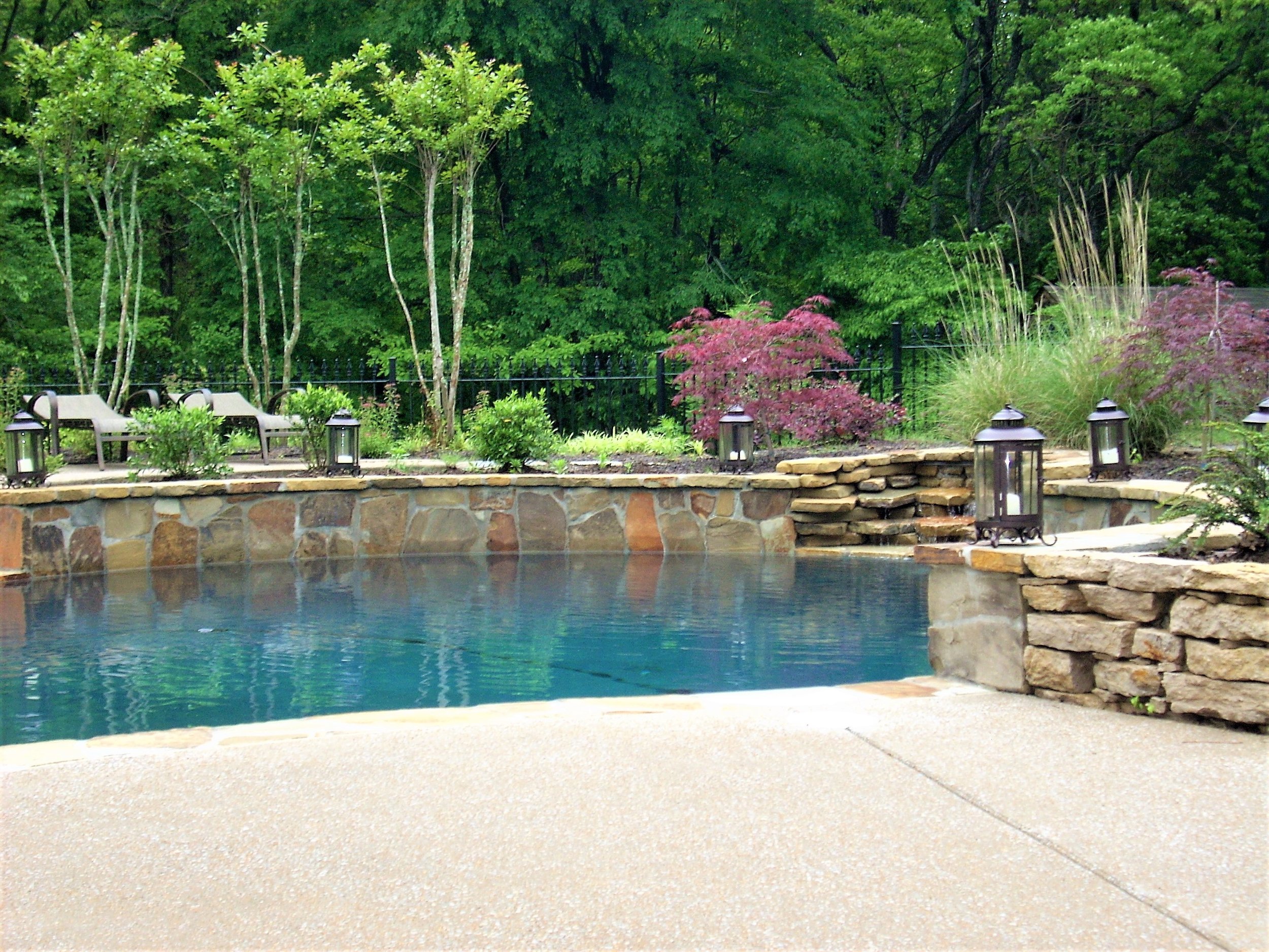 Mueller Pool (9).jpg