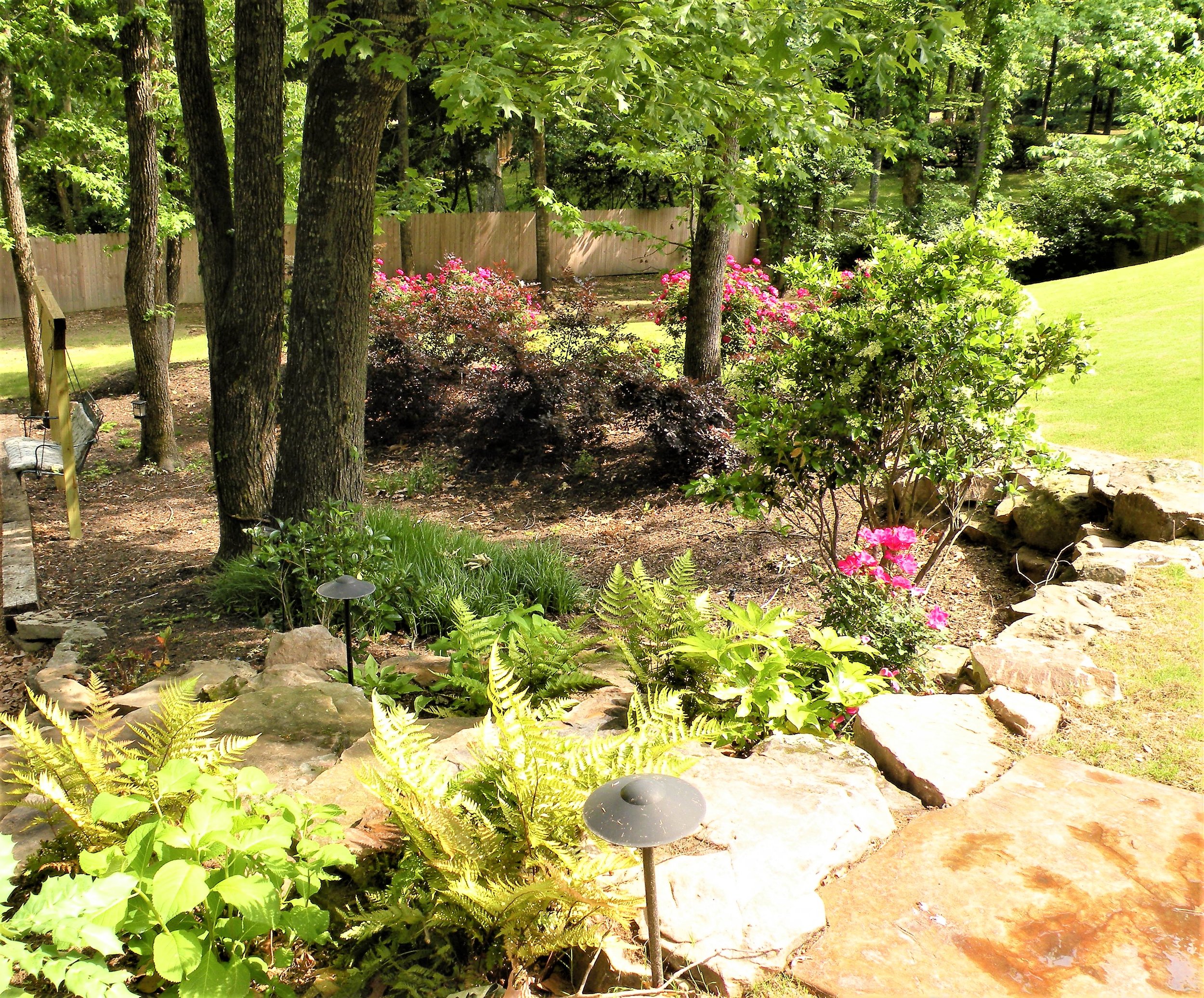 McGEE RESIDENCE 027.jpg