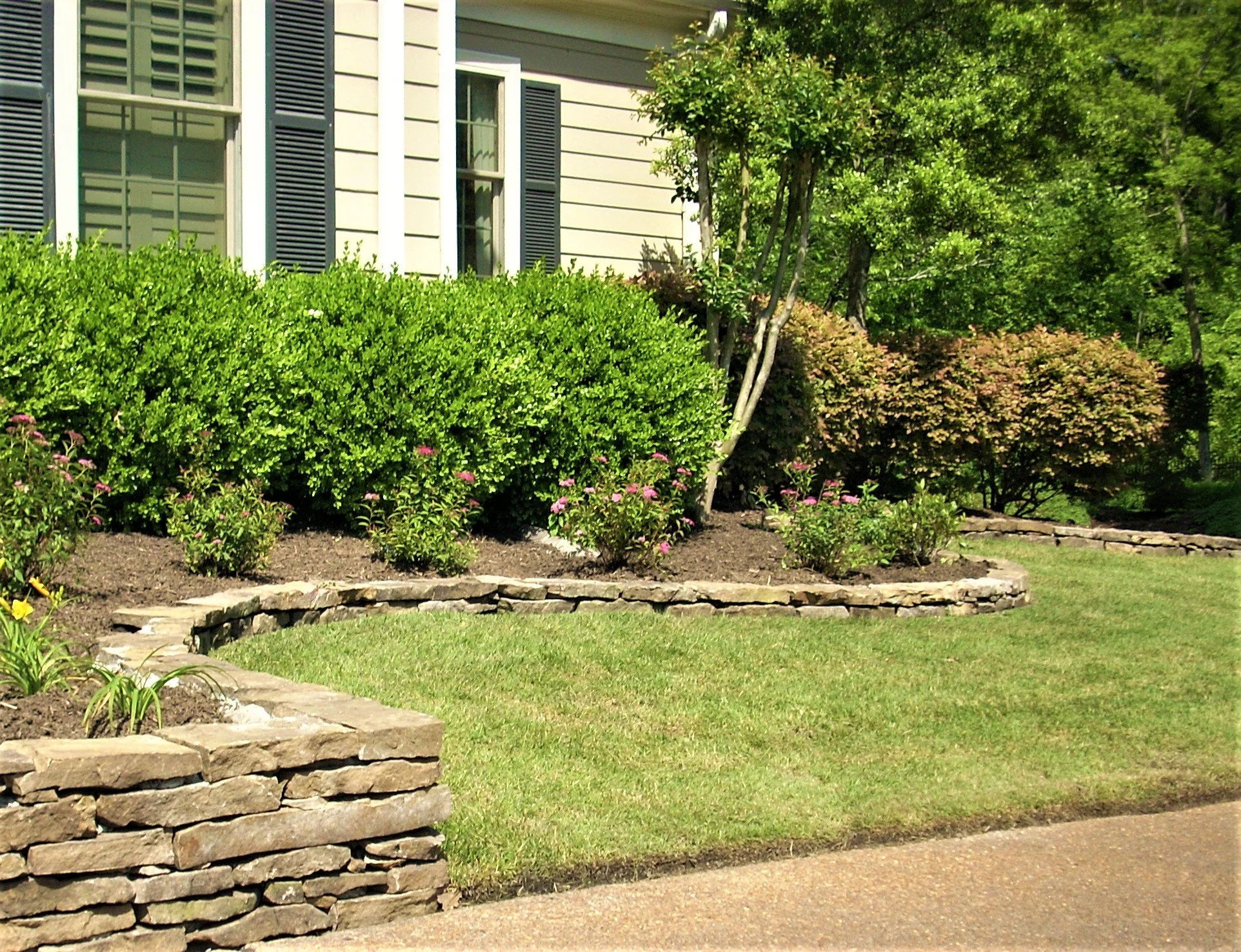 2012 job pics 002.jpg