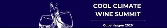 COOL CLIMATE WINE SUMMIT