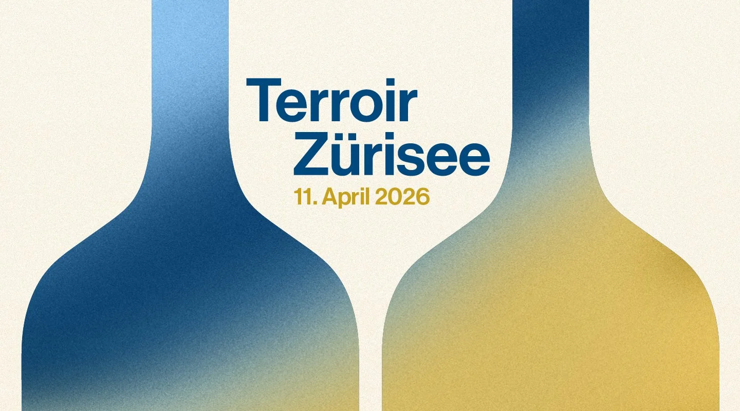 Terroir Zürichsee 2026